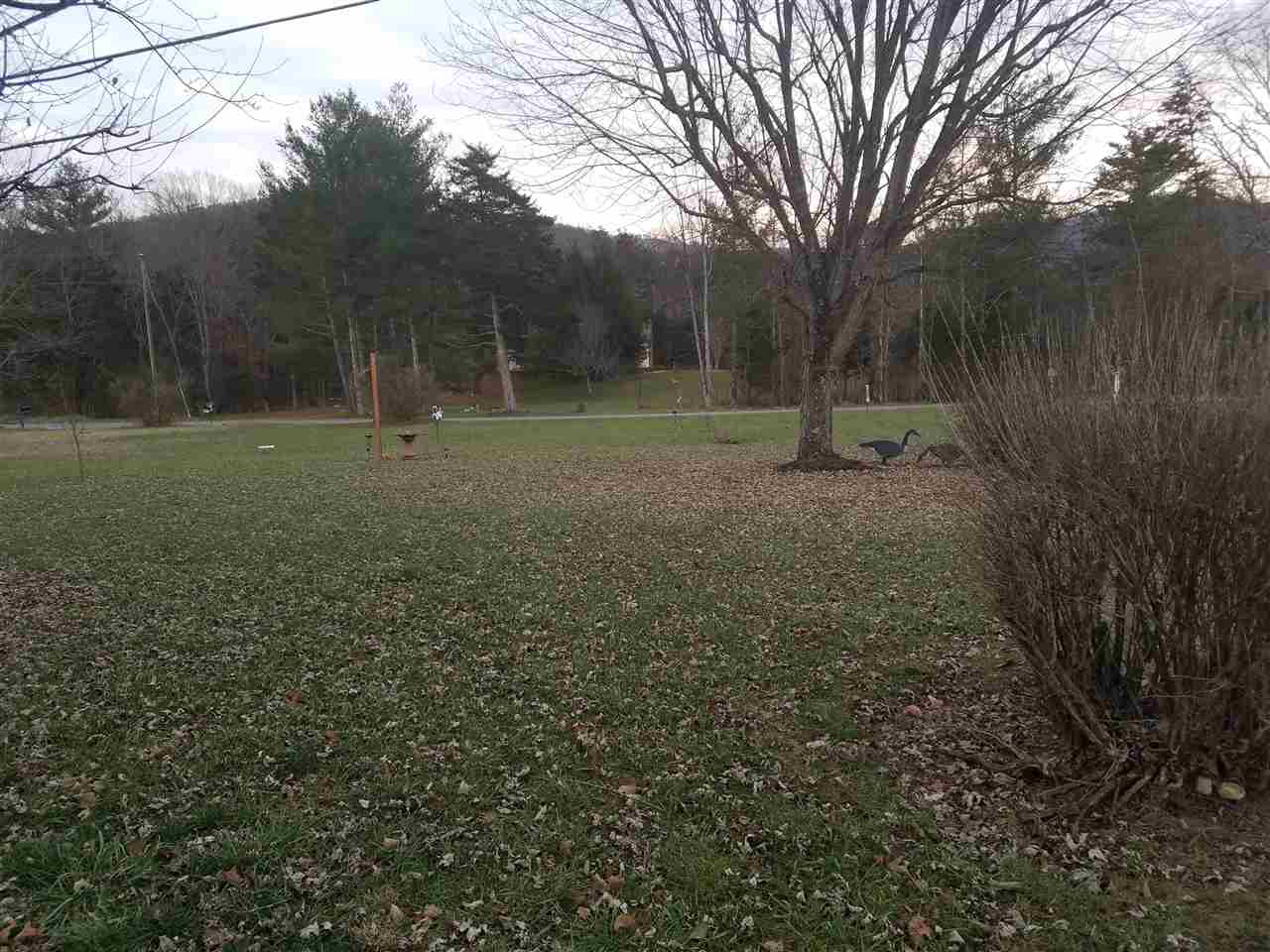 5273 Cold Springs Road Raphine, VA 24472 - Photo 6 of 37 a view of a outdoor space