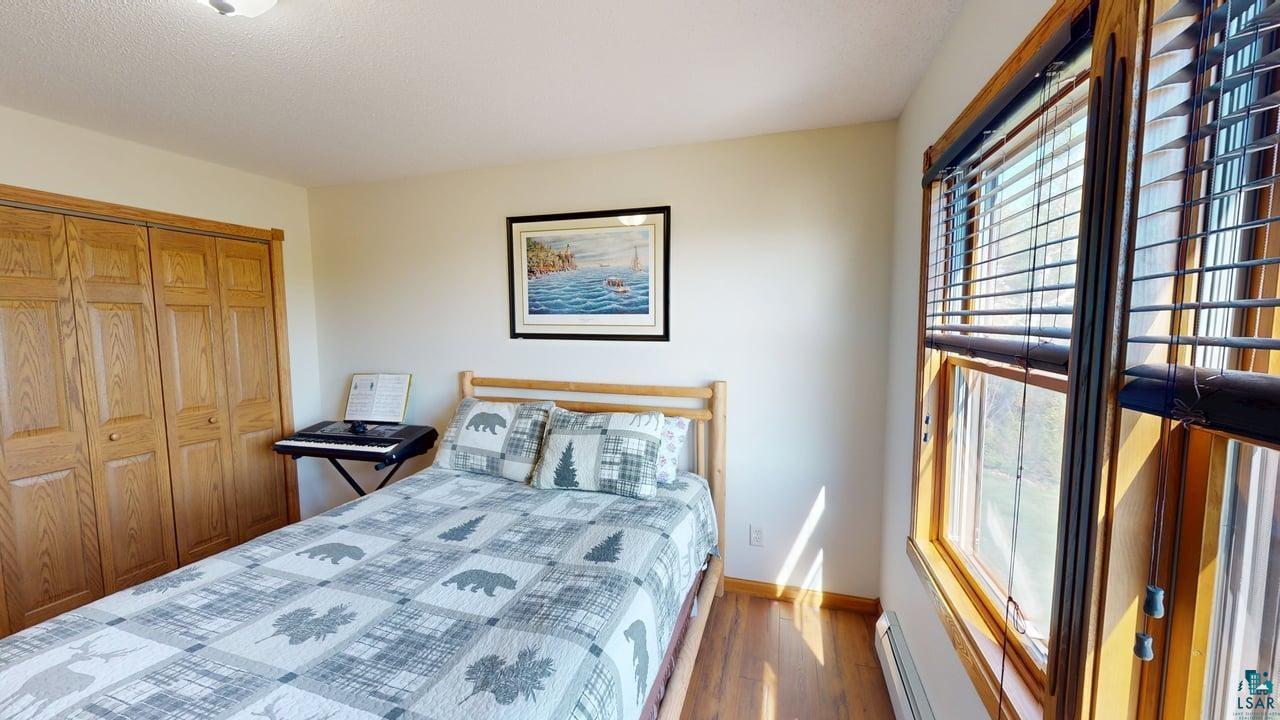 6423 Little Marais Road Silver Bay, MN 55614 - Photo 34 of 55