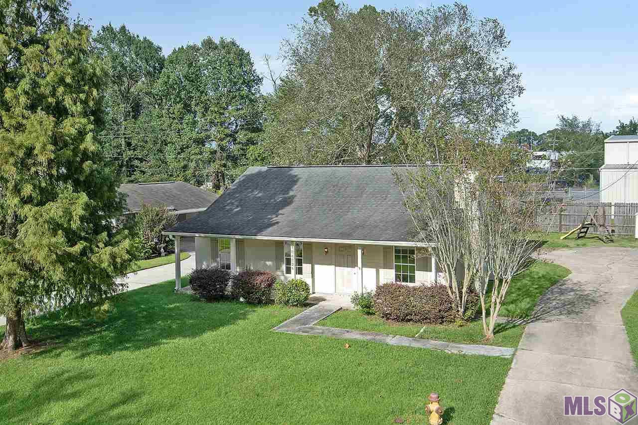 18482 Perkins Oak Road Prairieville, LA 70769 - Photo 1 of 11 Gallery Image 1