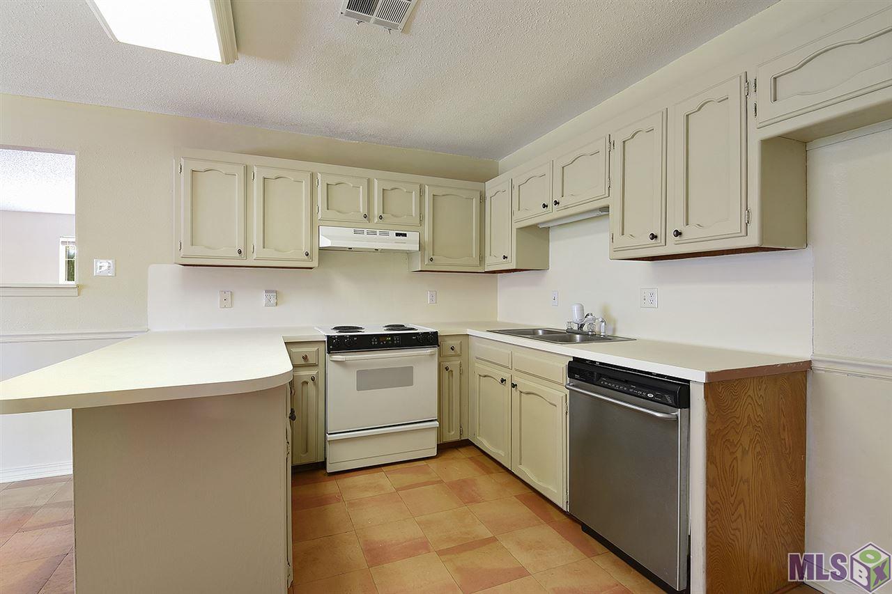 18482 Perkins Oak Road Prairieville, LA 70769 - Photo 4 of 11 Gallery Image 4