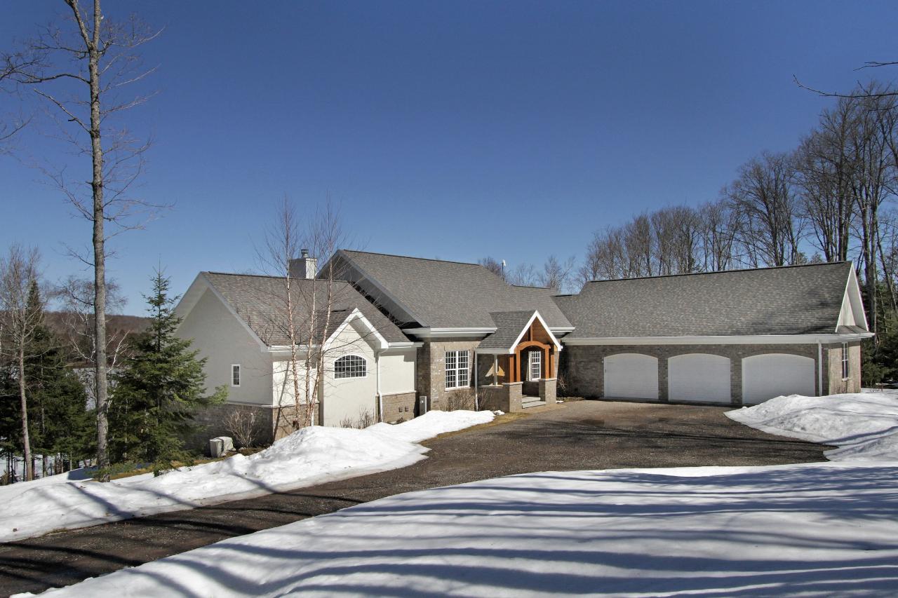 950 Deer Path Phelps, WI 54554 - Photo 27 of 32 Gallery Image 27