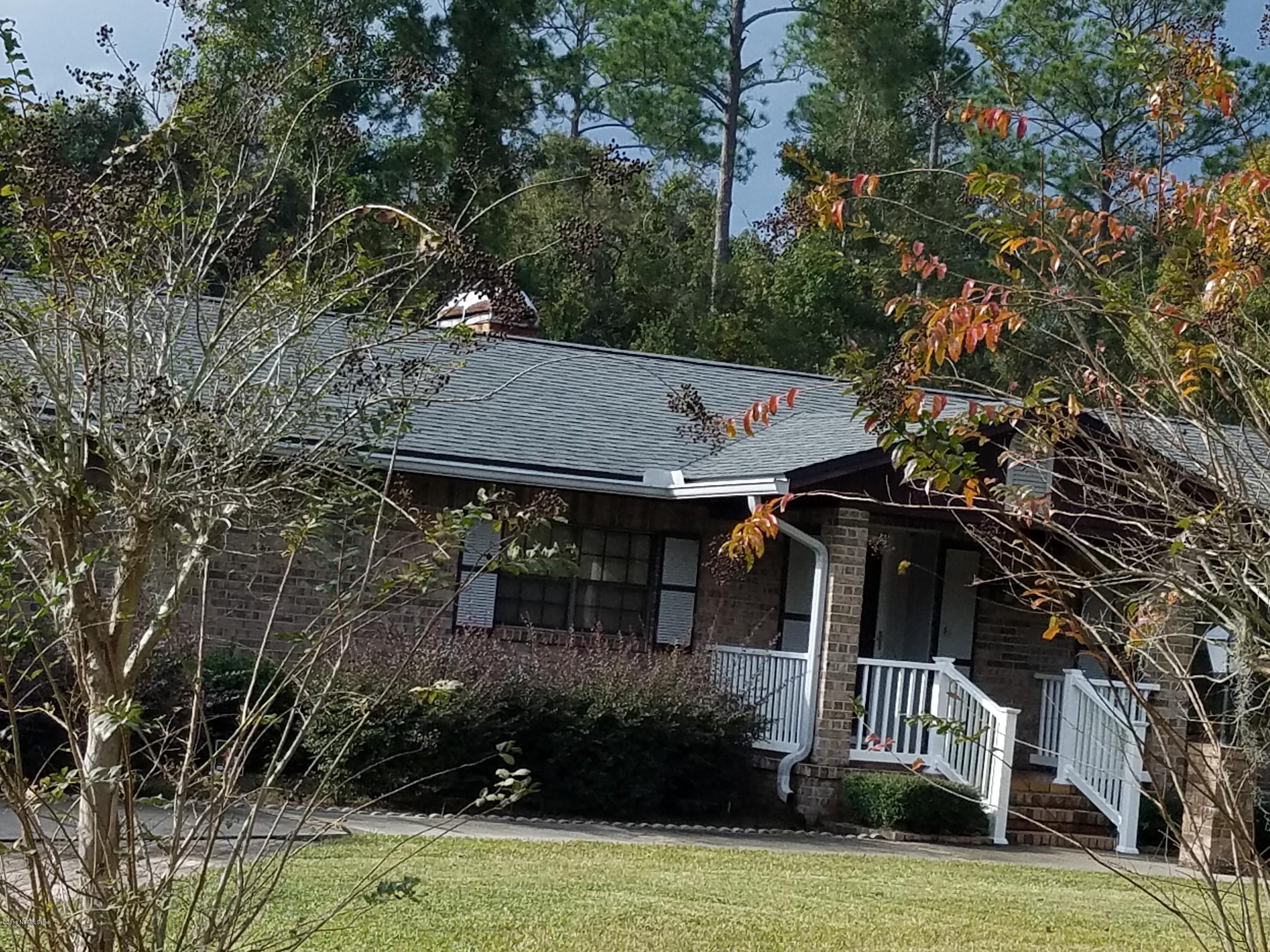 11344 Wingate Road North Jacksonville, FL 32218 - Photo 1 of 66 20181202_135745