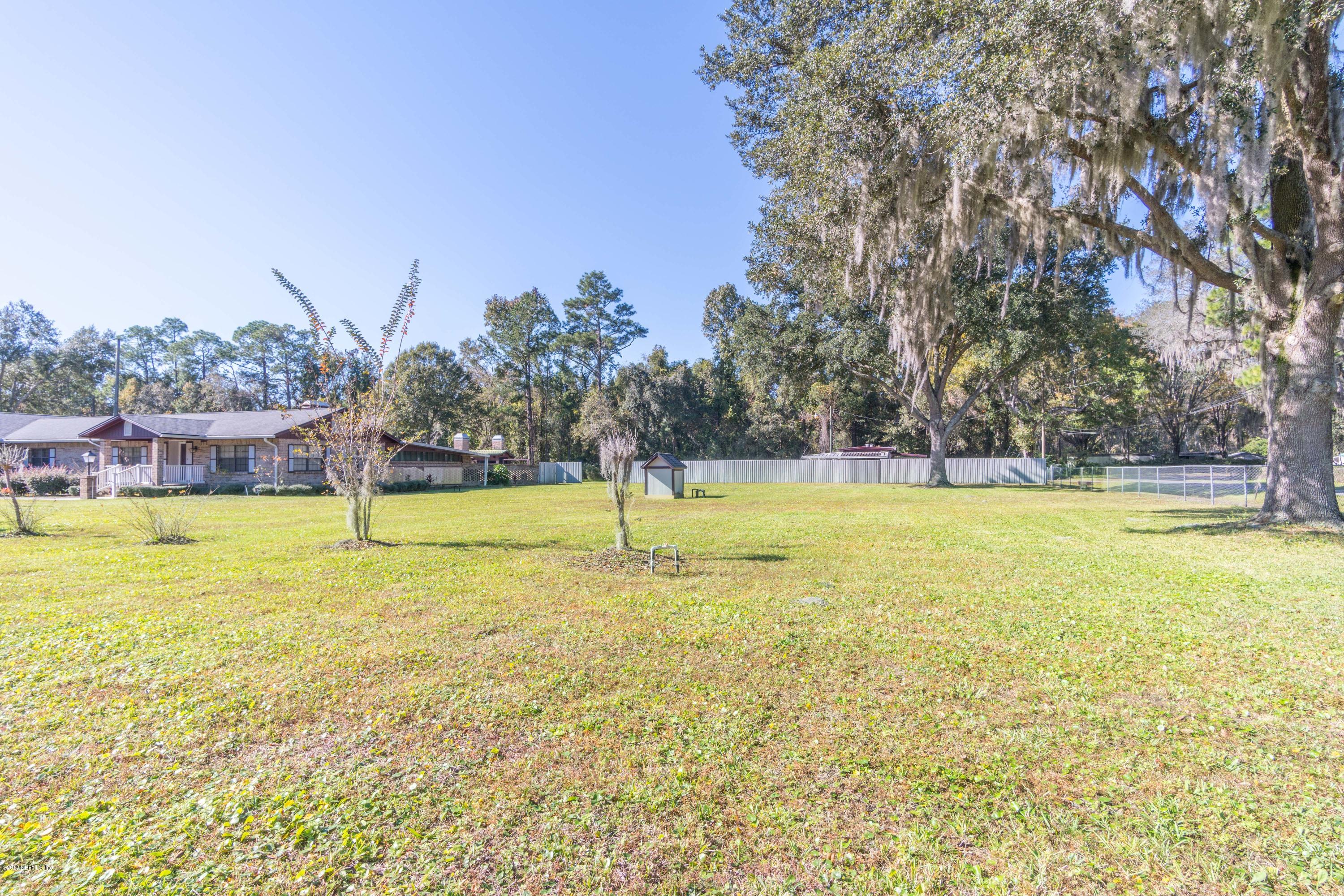 11344 Wingate Road North Jacksonville, FL 32218 - Photo 13 of 66 House Photos-4