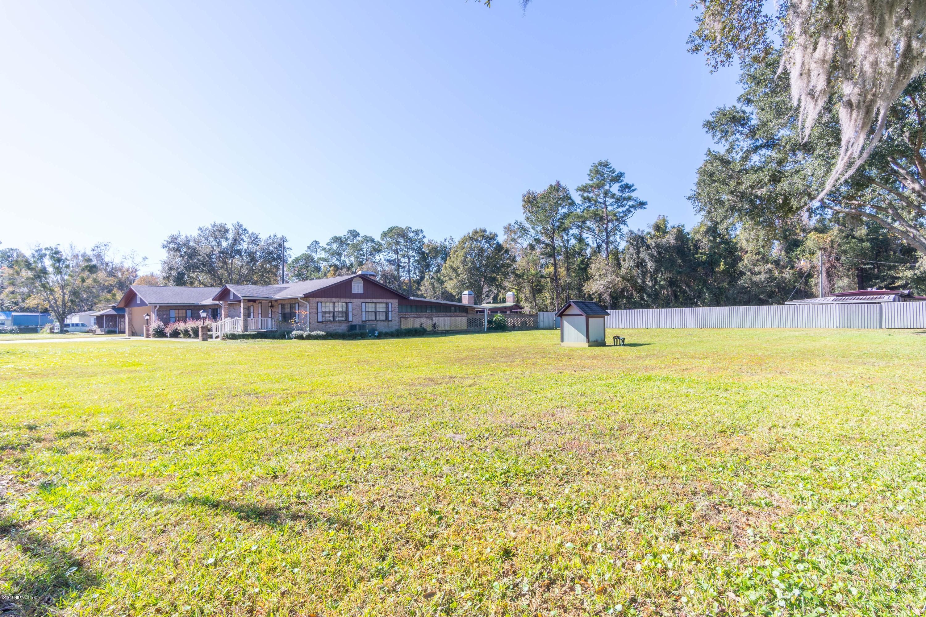11344 Wingate Road North Jacksonville, FL 32218 - Photo 14 of 66 House Photos-5