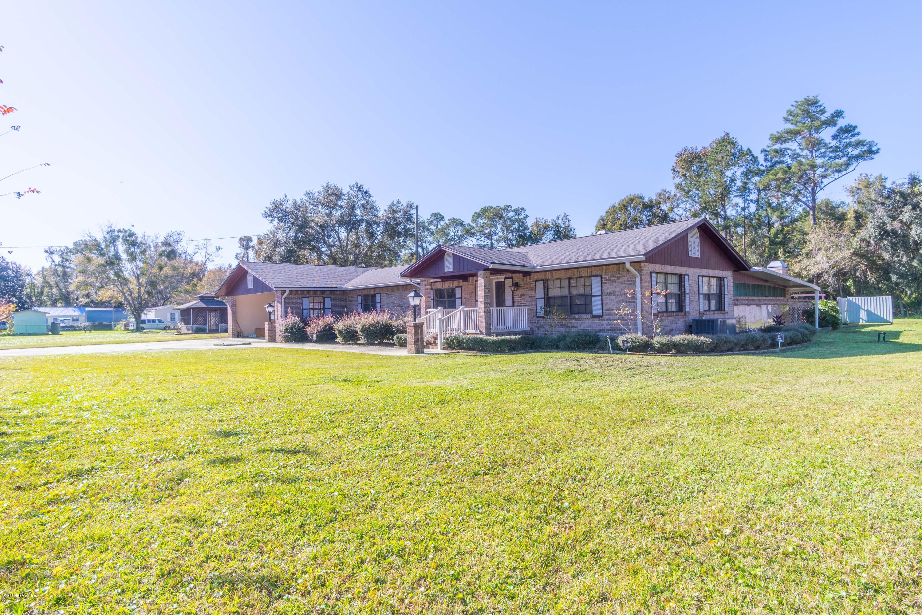 11344 Wingate Road North Jacksonville, FL 32218 - Photo 15 of 66 House Photos-6