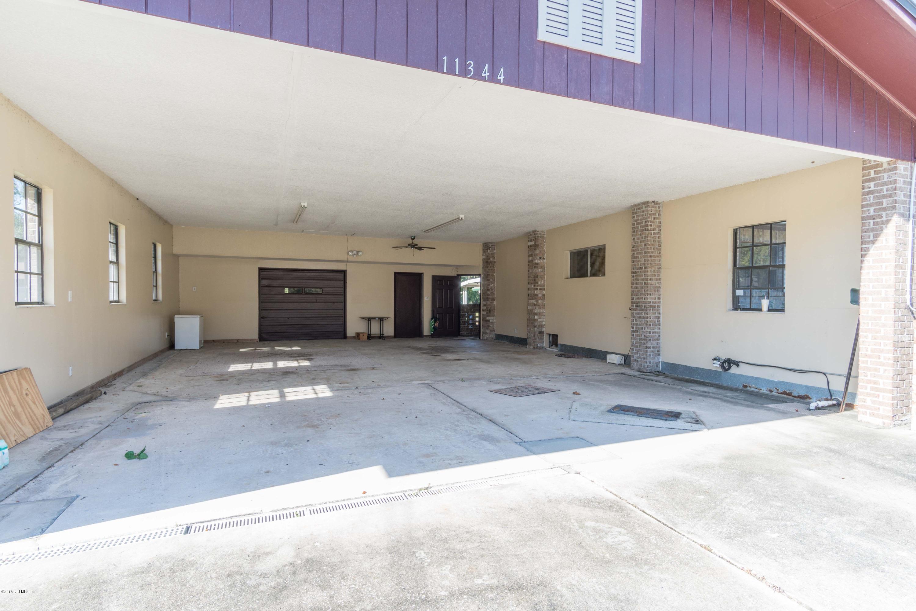 11344 Wingate Road North Jacksonville, FL 32218 - Photo 17 of 66 House Photos-8