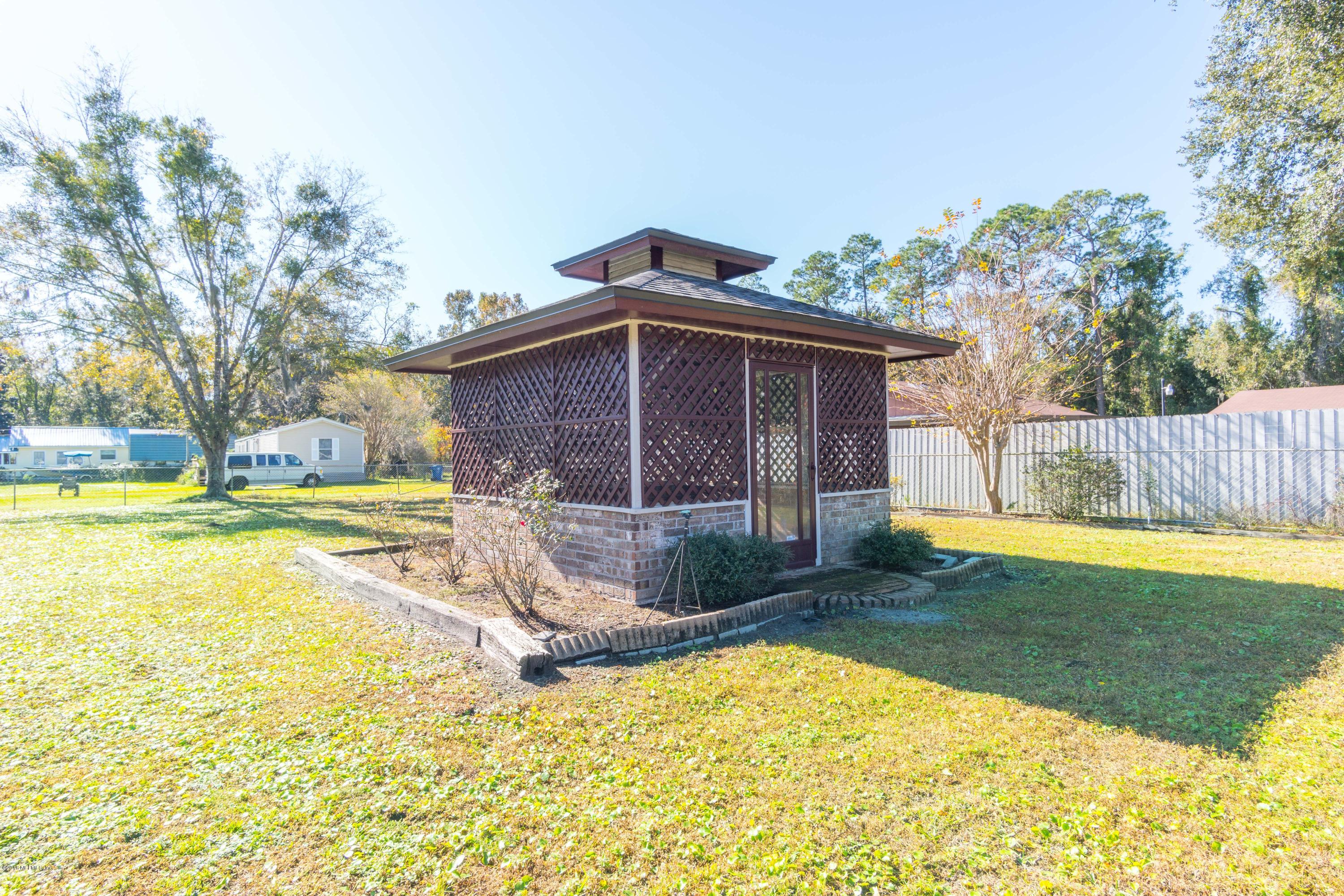 11344 Wingate Road North Jacksonville, FL 32218 - Photo 18 of 66 House Photos-9