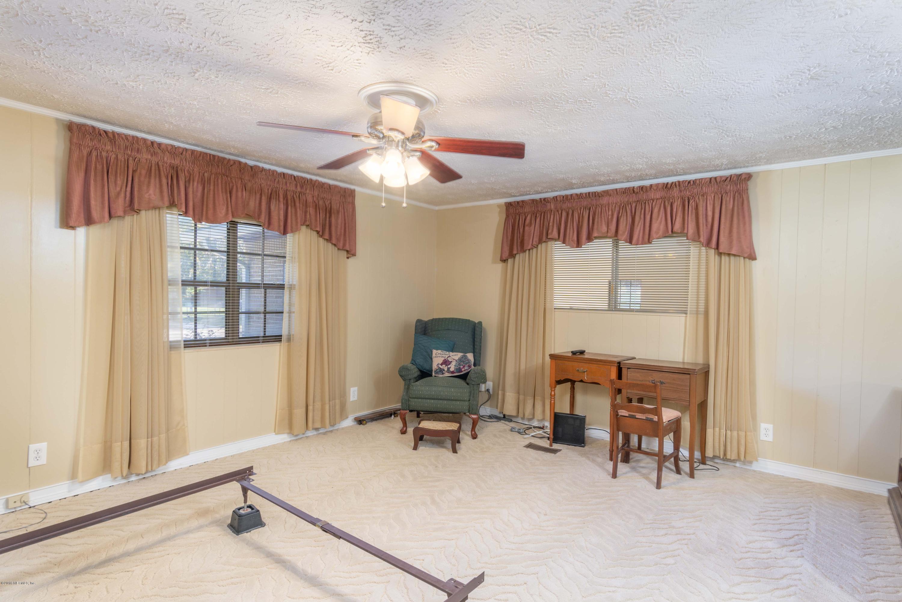 11344 Wingate Road North Jacksonville, FL 32218 - Photo 19 of 66 House Photos-10