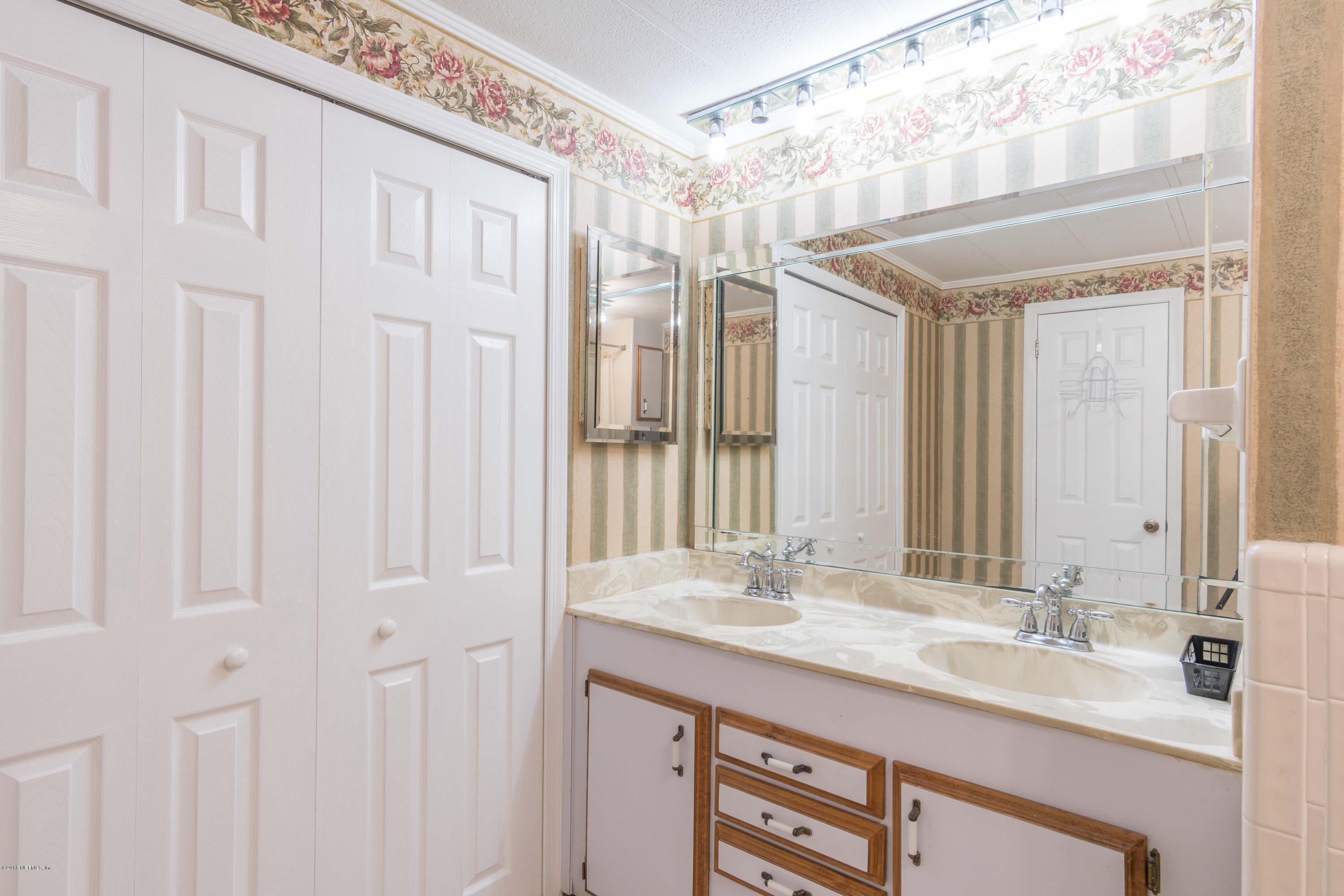 11344 Wingate Road North Jacksonville, FL 32218 - Photo 21 of 66 House Photos-12
