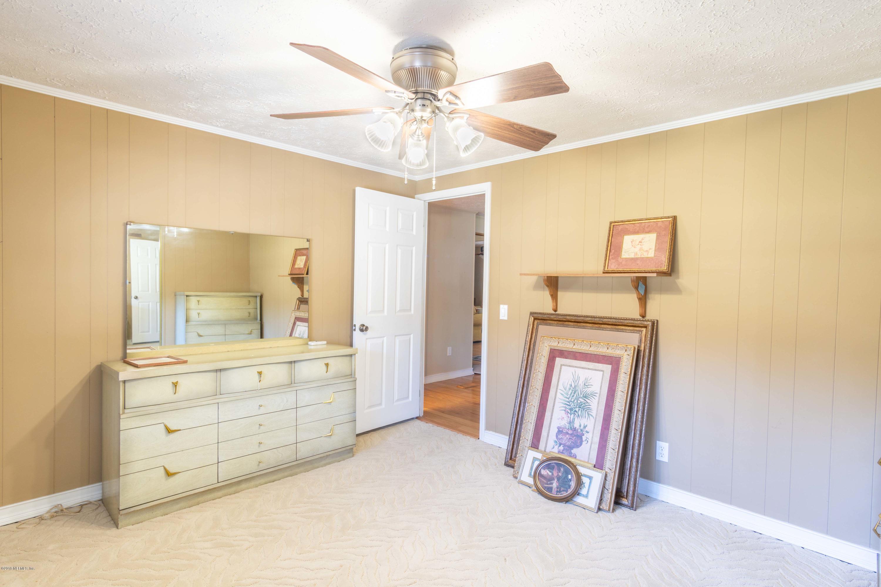 11344 Wingate Road North Jacksonville, FL 32218 - Photo 25 of 66 House Photos-17