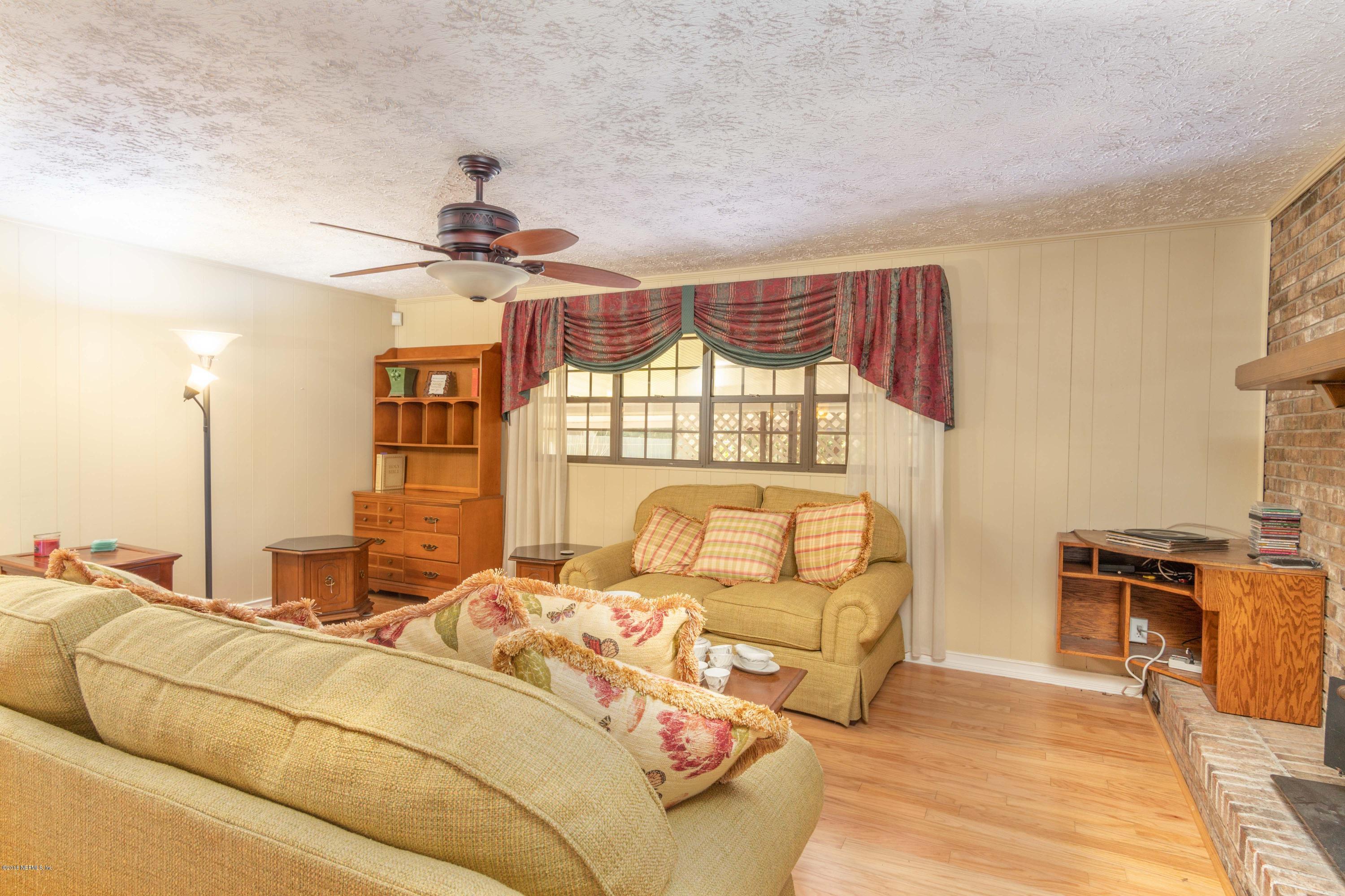 11344 Wingate Road North Jacksonville, FL 32218 - Photo 26 of 66 House Photos-18
