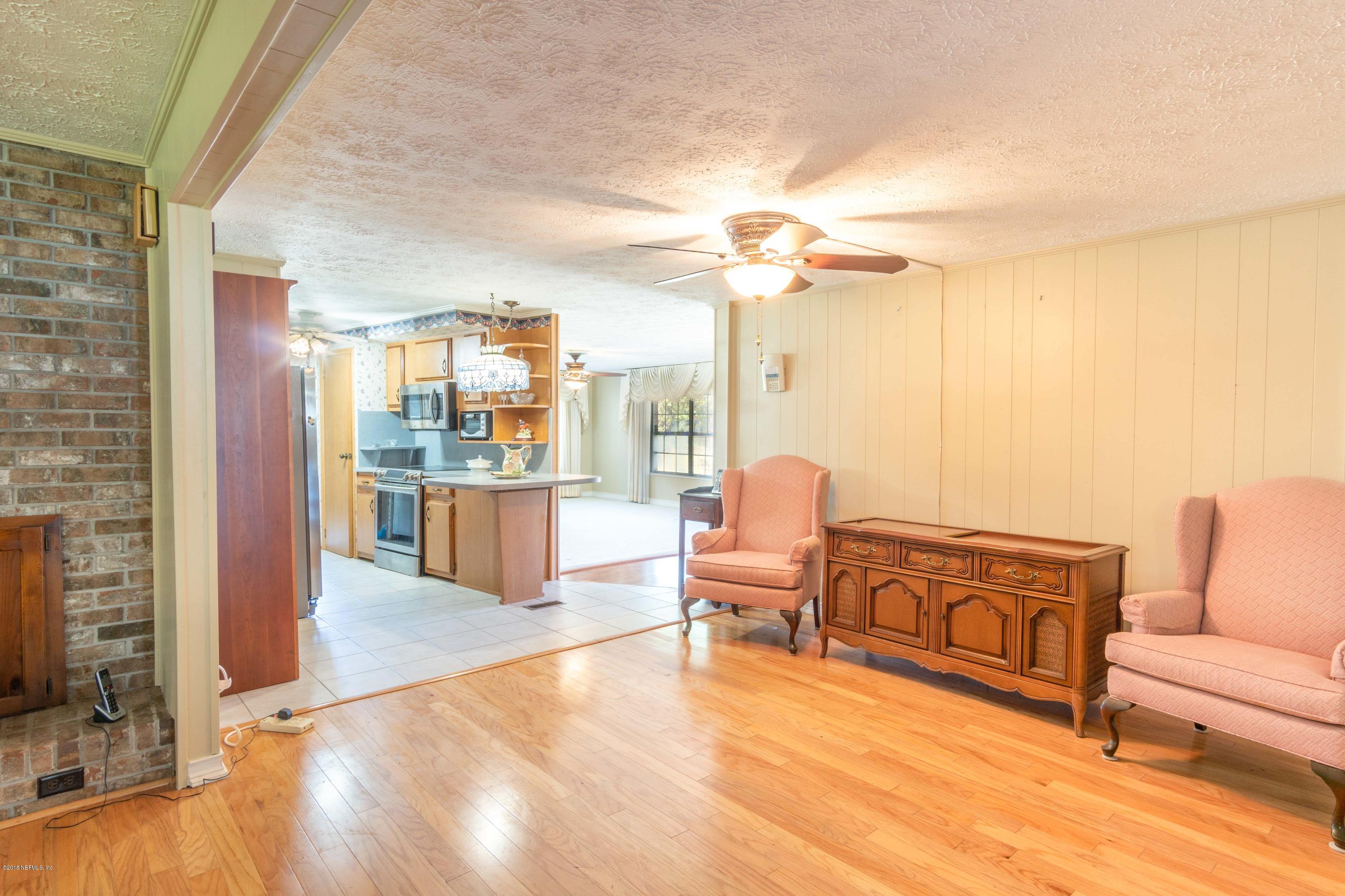 11344 Wingate Road North Jacksonville, FL 32218 - Photo 28 of 66 House Photos-20