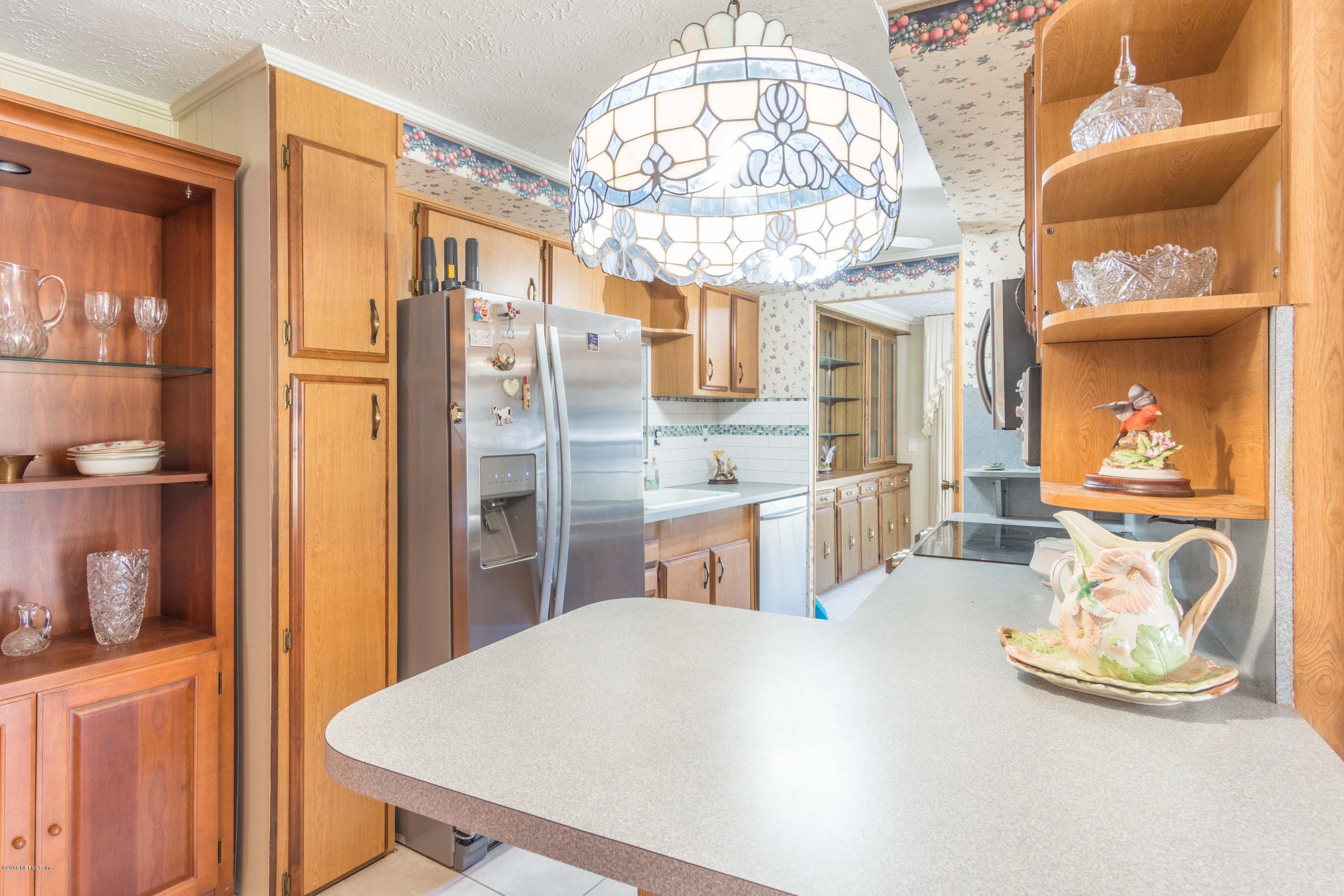11344 Wingate Road North Jacksonville, FL 32218 - Photo 29 of 66 House Photos-21