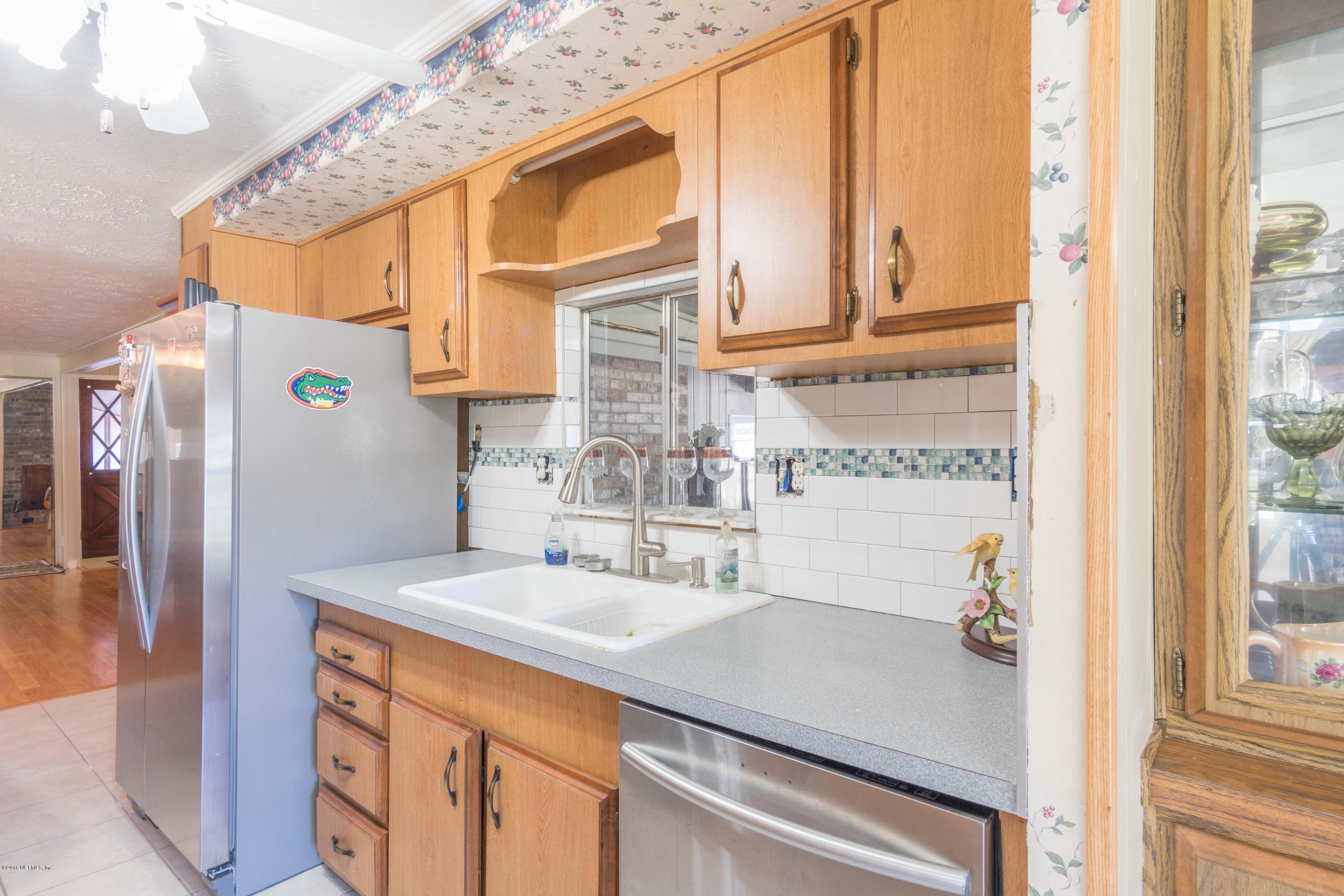 11344 Wingate Road North Jacksonville, FL 32218 - Photo 30 of 66 House Photos-22