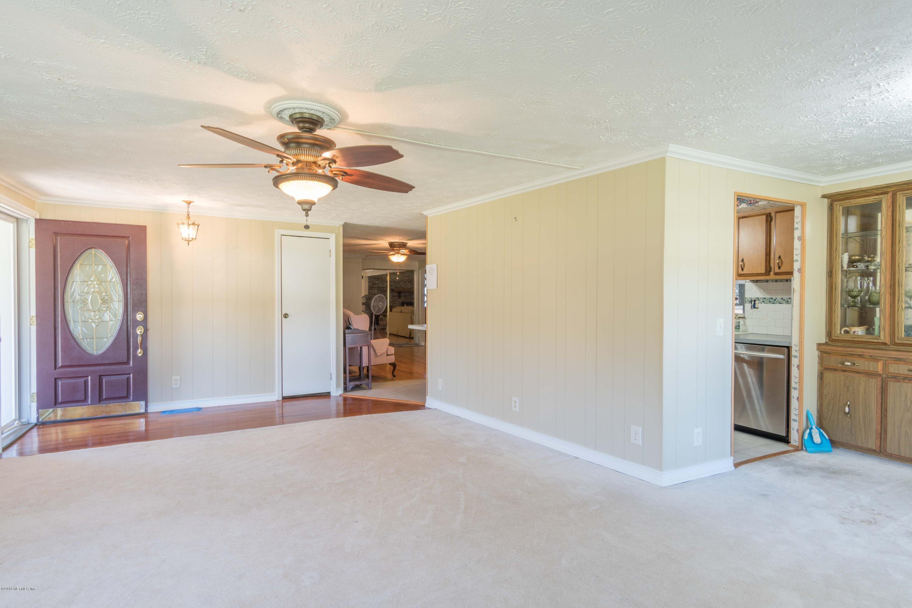 11344 Wingate Road North Jacksonville, FL 32218 - Photo 32 of 66 House Photos-24