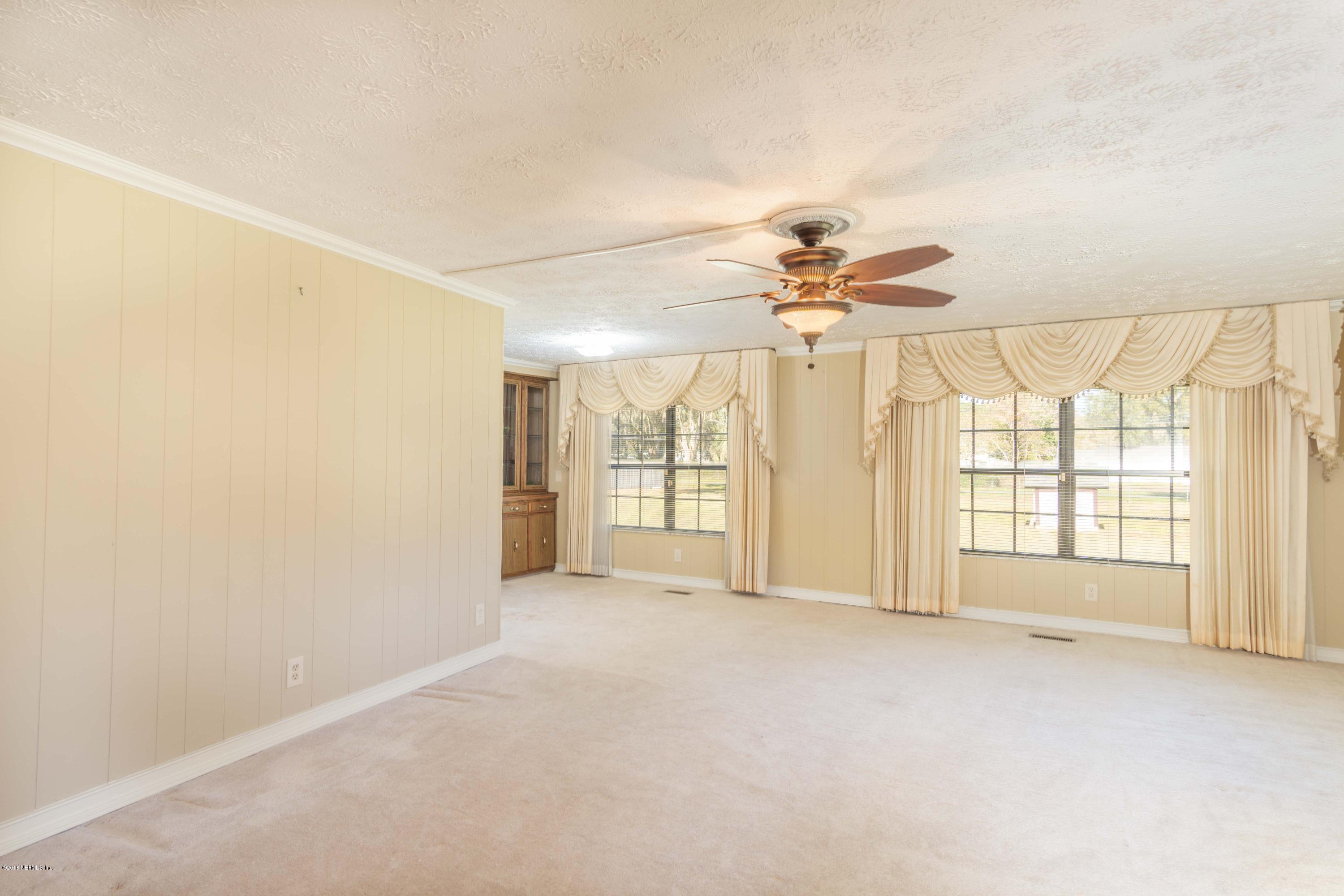 11344 Wingate Road North Jacksonville, FL 32218 - Photo 34 of 66 House Photos-26