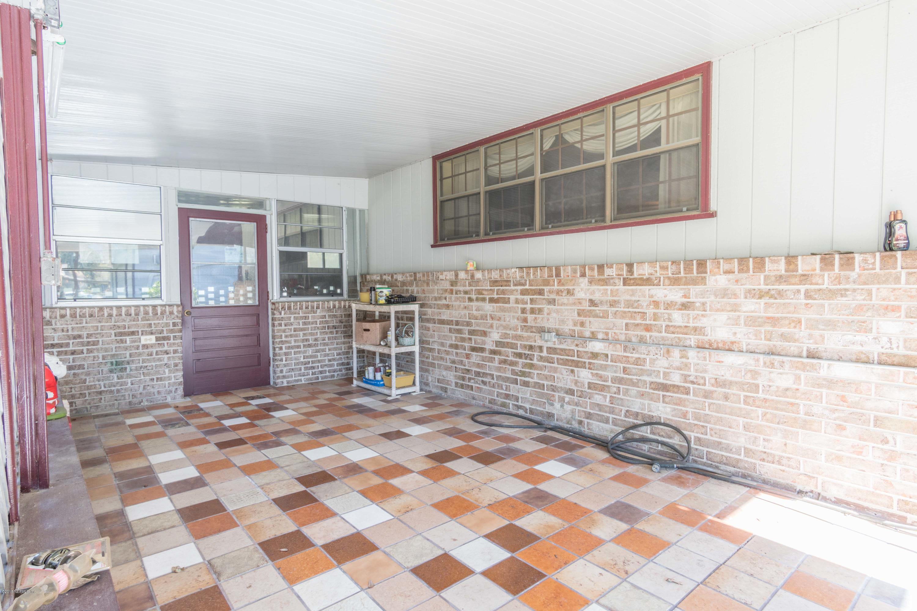 11344 Wingate Road North Jacksonville, FL 32218 - Photo 35 of 66 House Photos-27