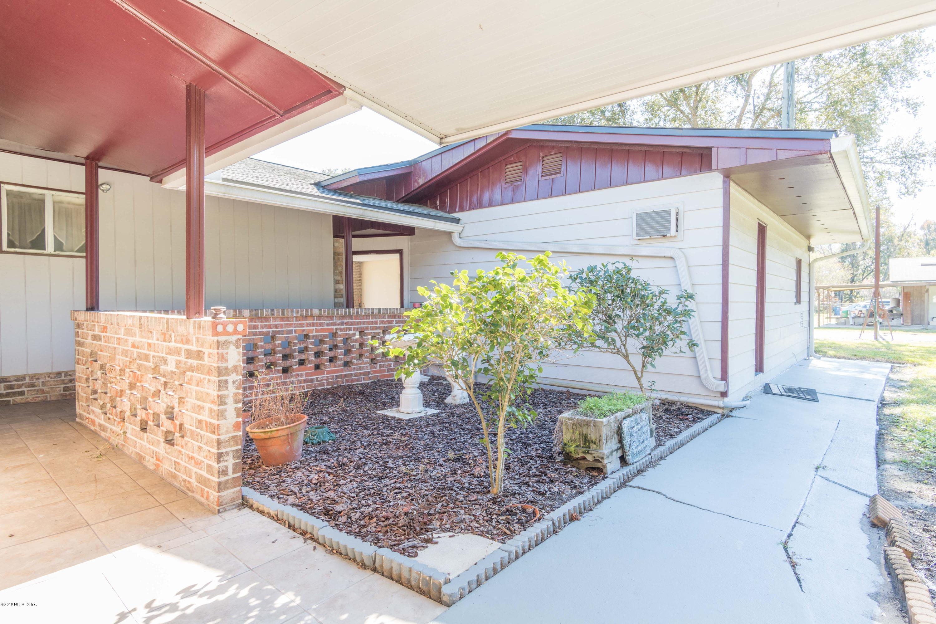 11344 Wingate Road North Jacksonville, FL 32218 - Photo 36 of 66 House Photos-28