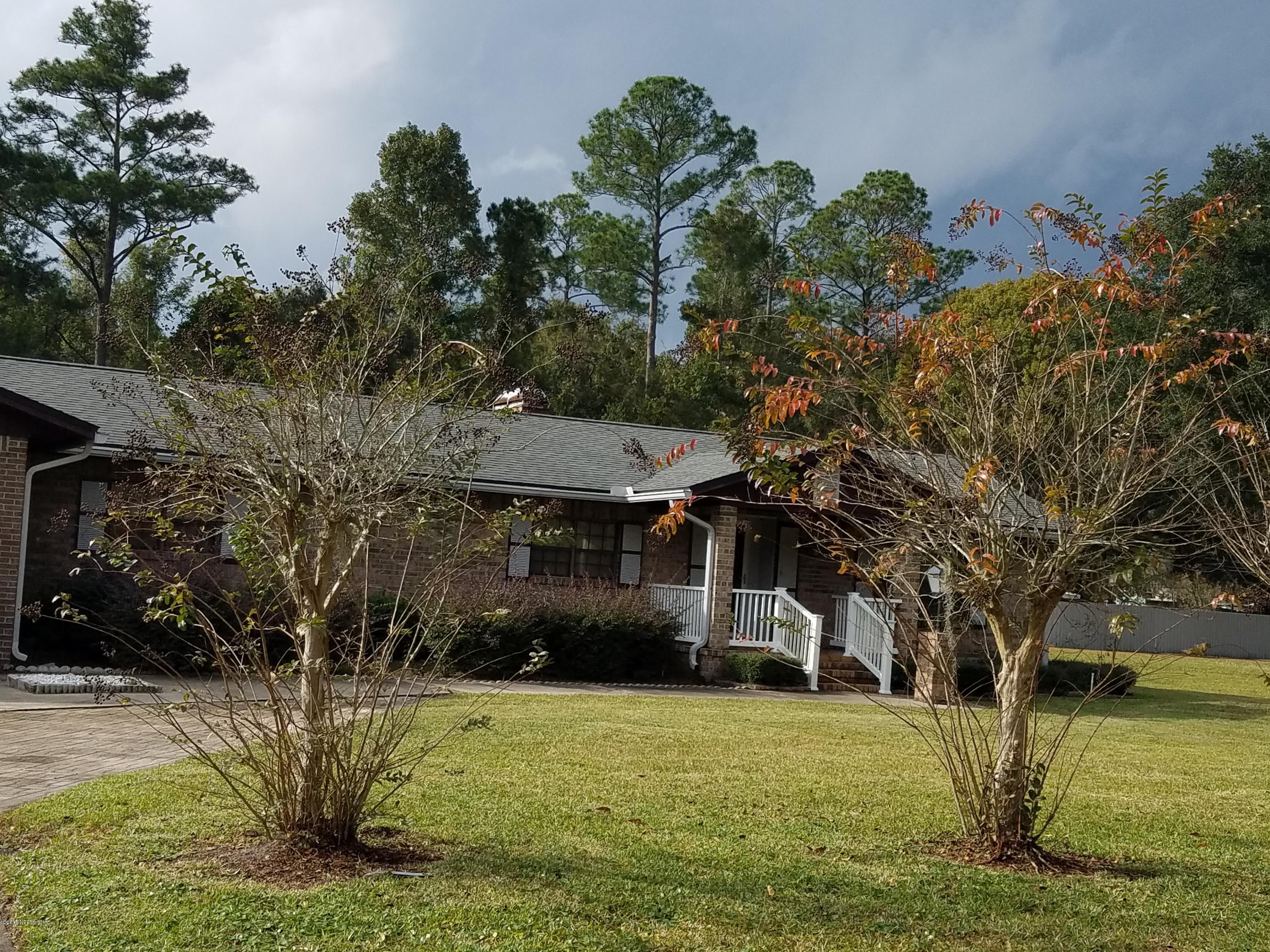 11344 Wingate Road North Jacksonville, FL 32218 - Photo 4 of 66 20181202_135751
