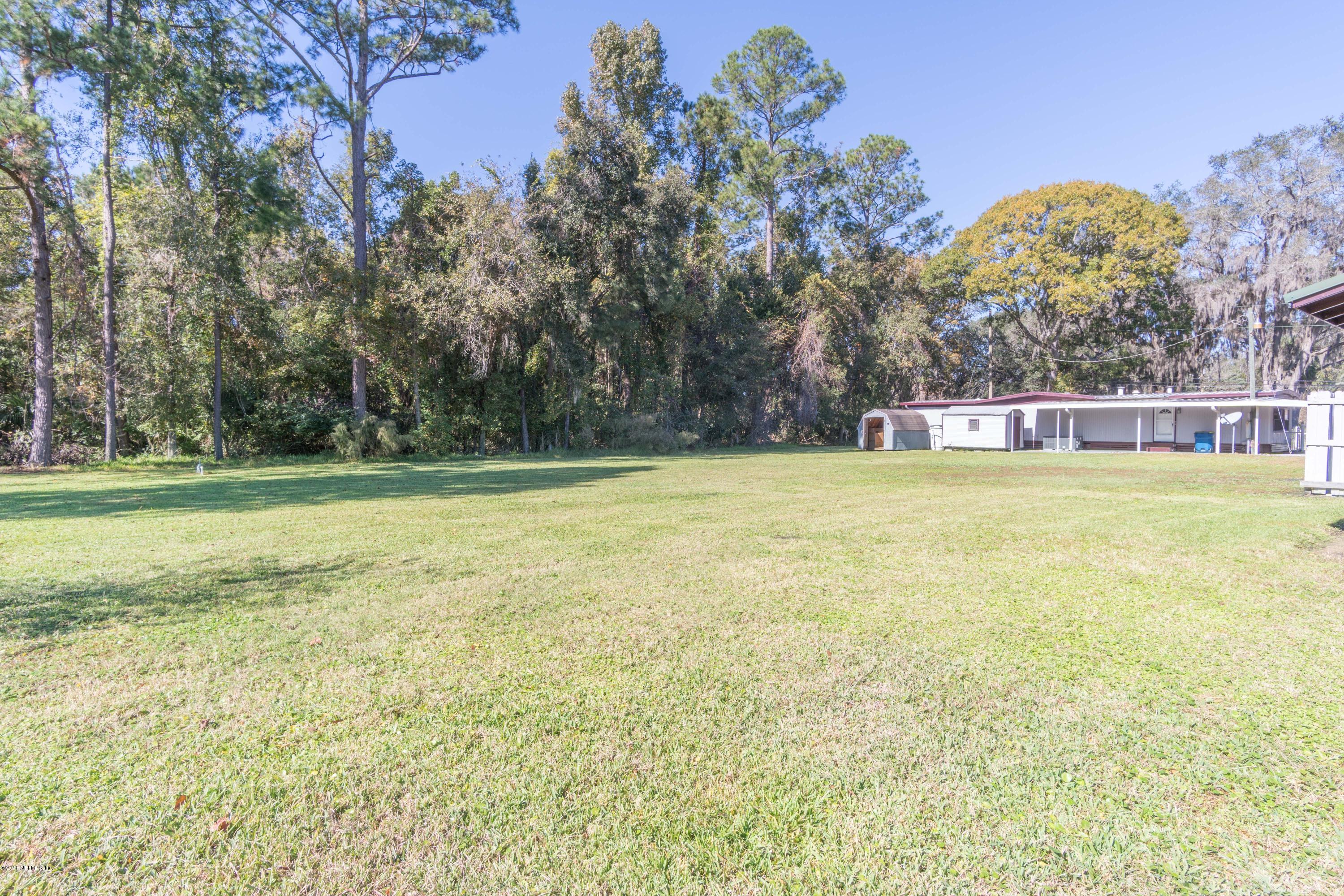 11344 Wingate Road North Jacksonville, FL 32218 - Photo 42 of 66 House Photos-34