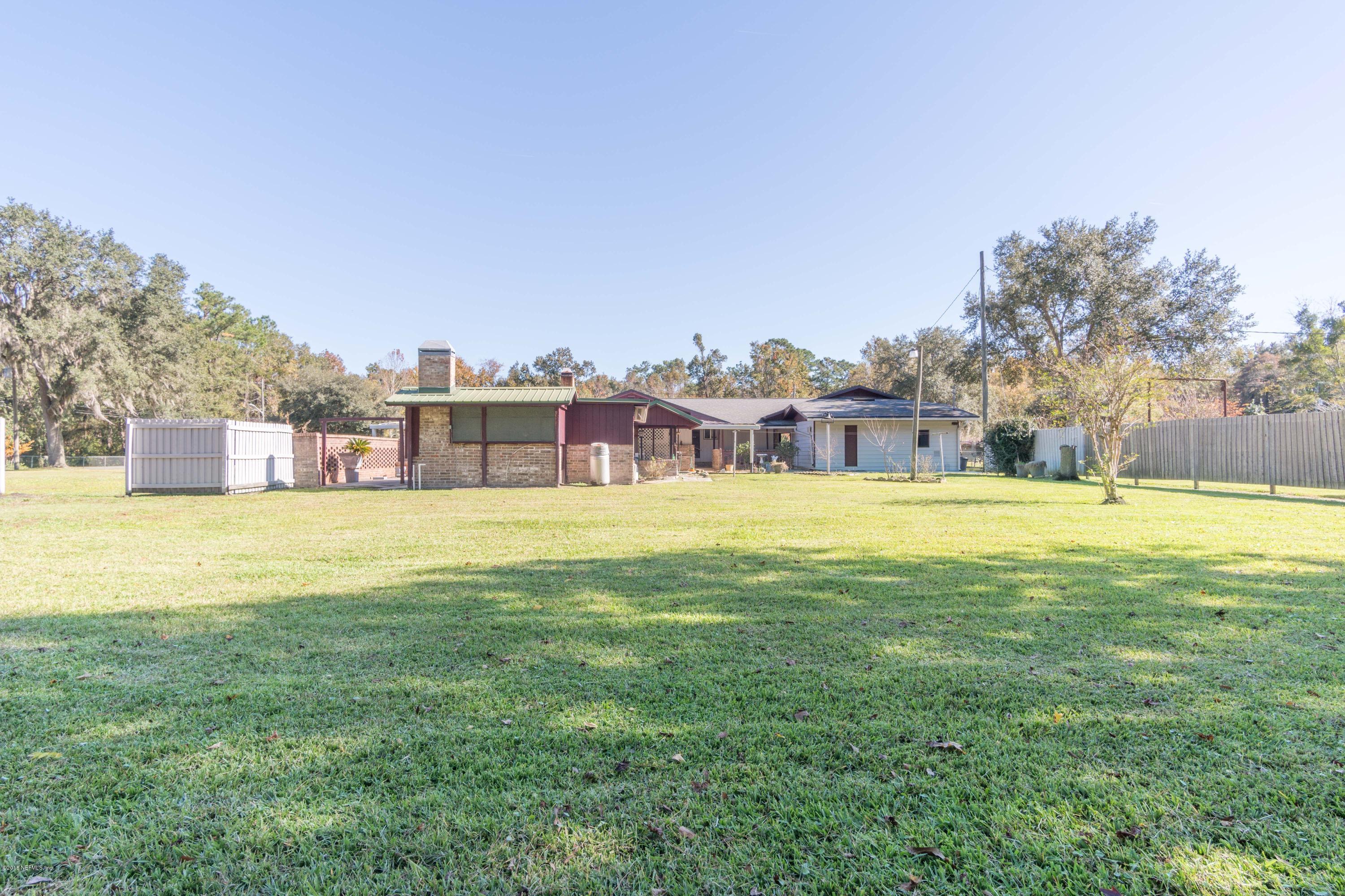 11344 Wingate Road North Jacksonville, FL 32218 - Photo 43 of 66 House Photos-35