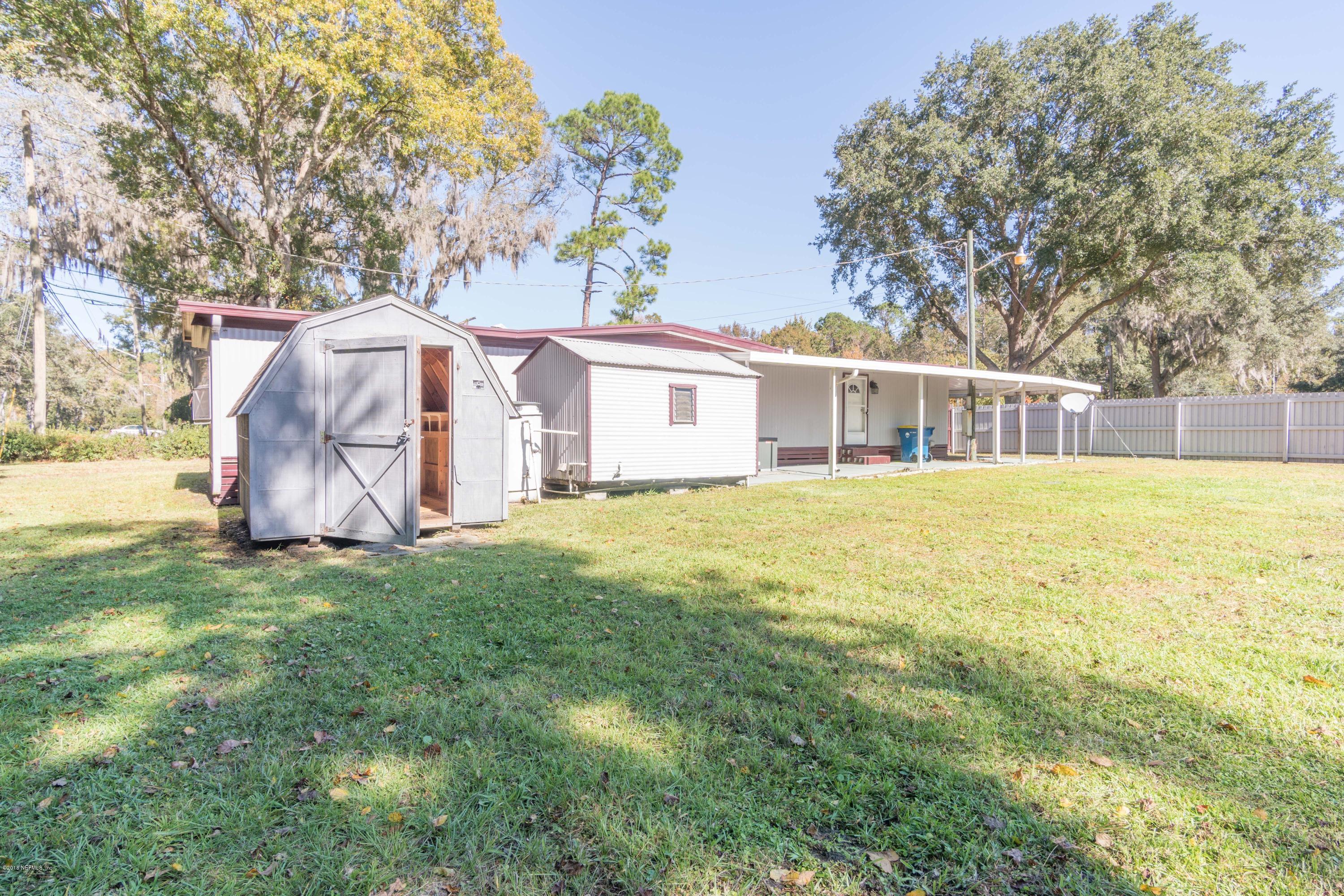 11344 Wingate Road North Jacksonville, FL 32218 - Photo 44 of 66 House Photos-36