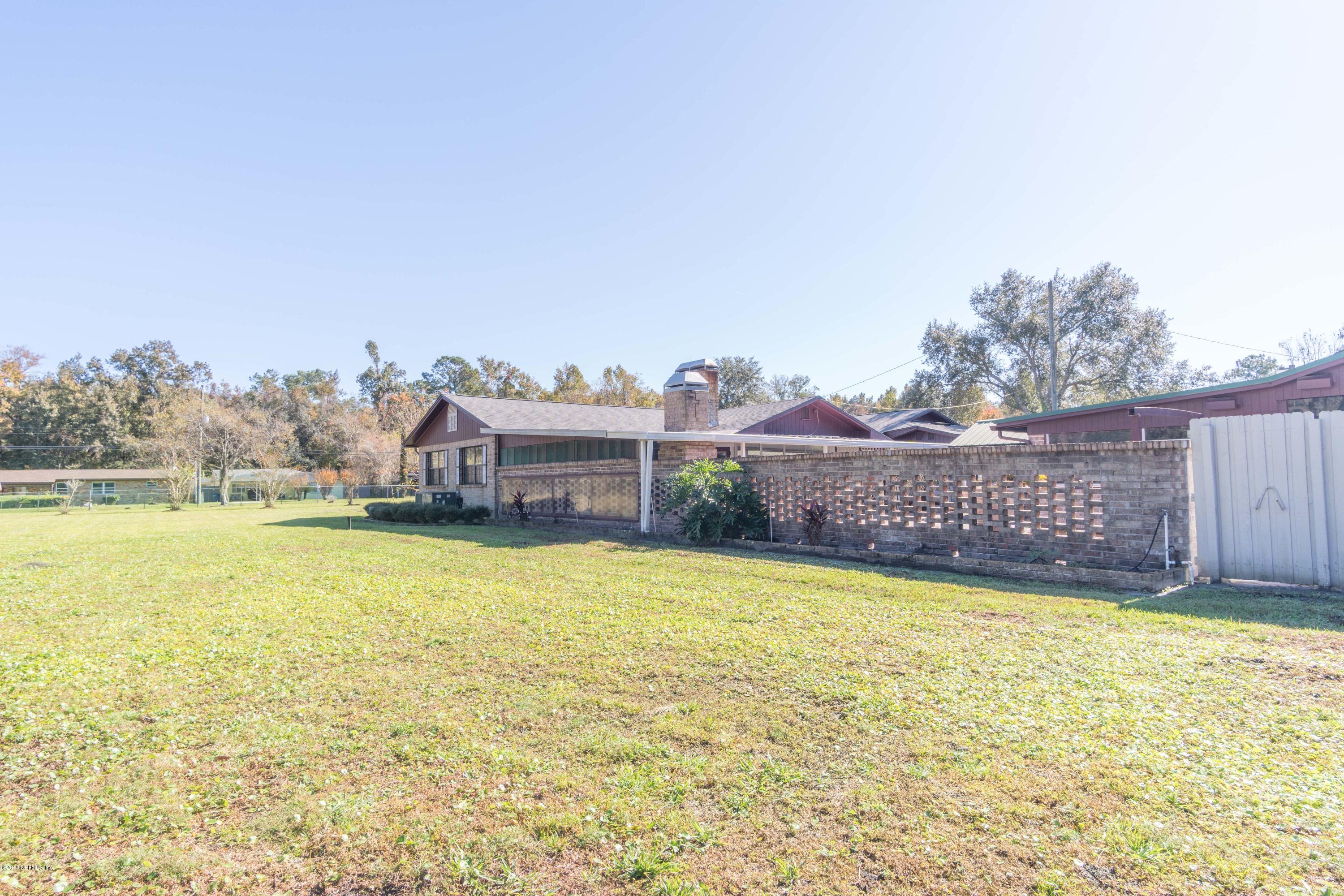11344 Wingate Road North Jacksonville, FL 32218 - Photo 48 of 66 House Photos-40
