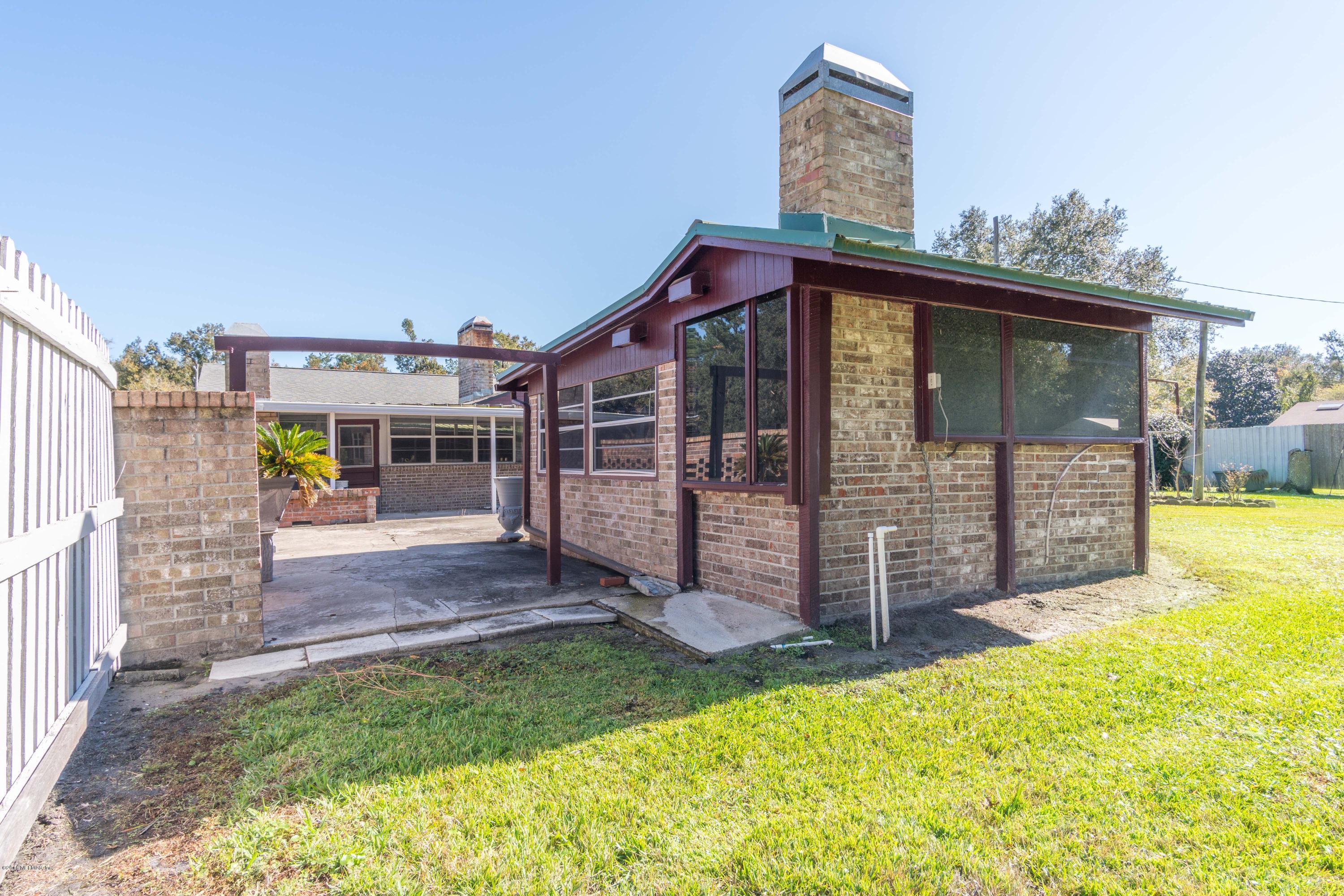 11344 Wingate Road North Jacksonville, FL 32218 - Photo 50 of 66 House Photos-42