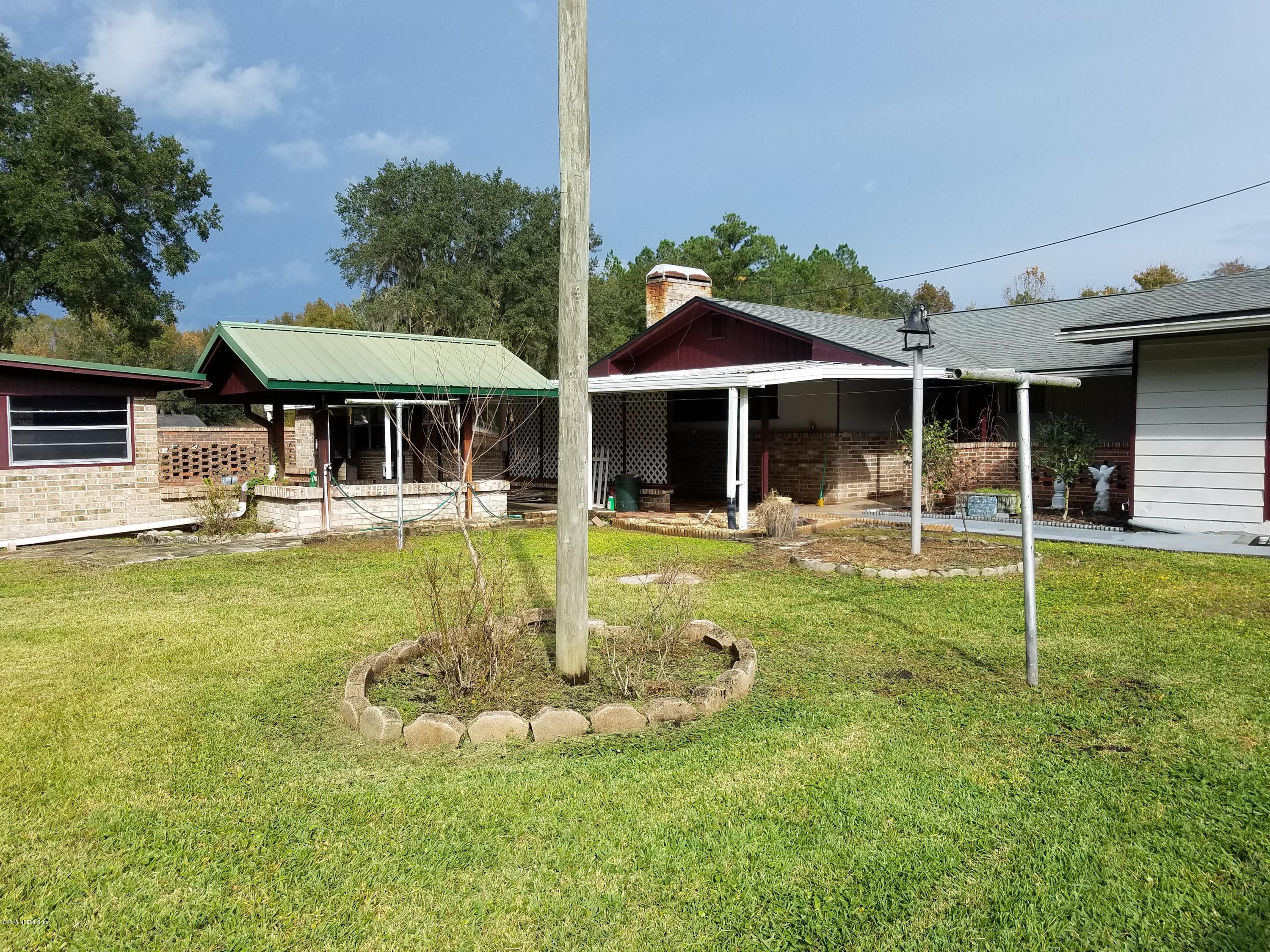11344 Wingate Road North Jacksonville, FL 32218 - Photo 5 of 66 20181202_135946