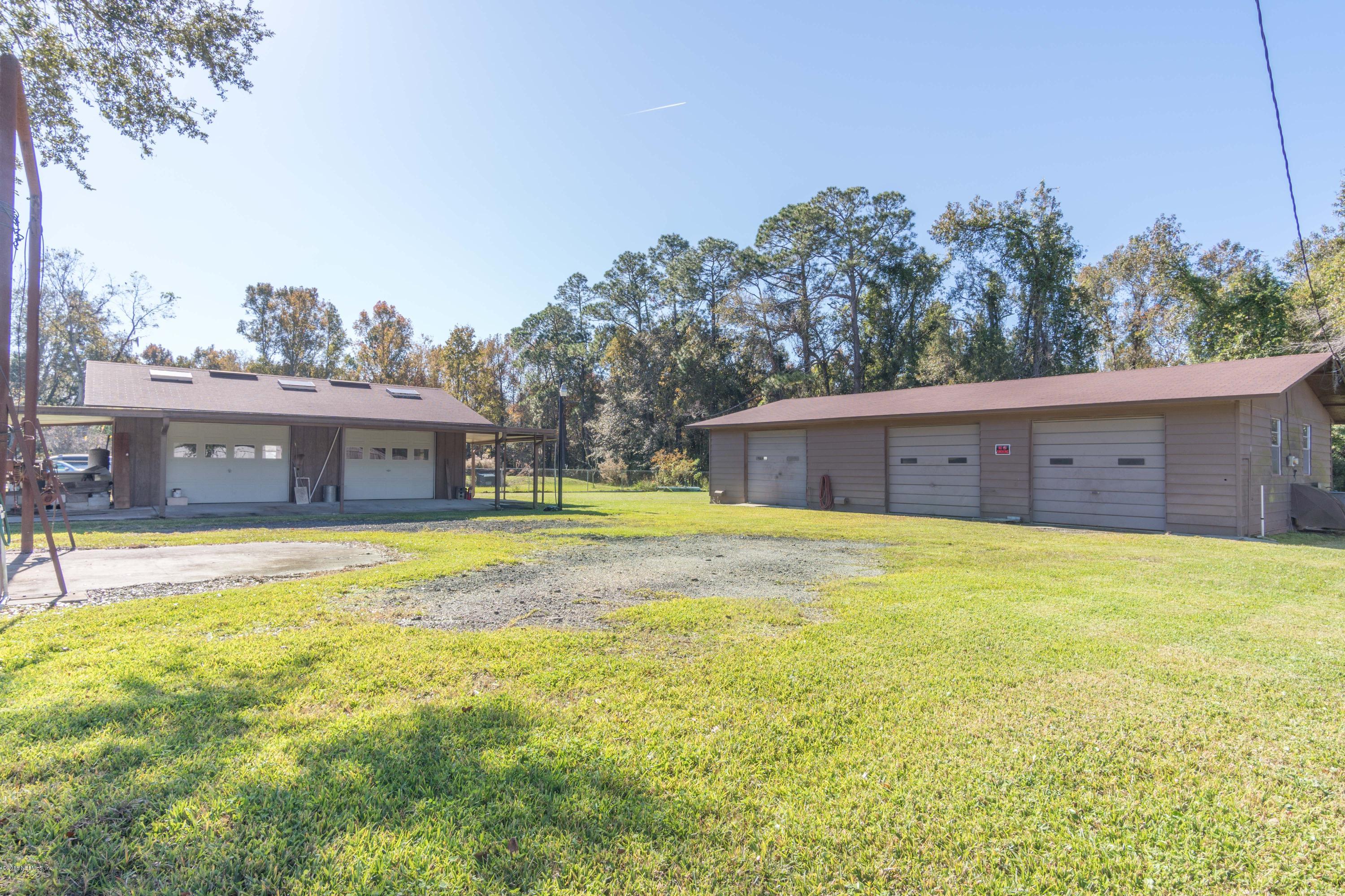 11344 Wingate Road North Jacksonville, FL 32218 - Photo 51 of 66 House Photos-43