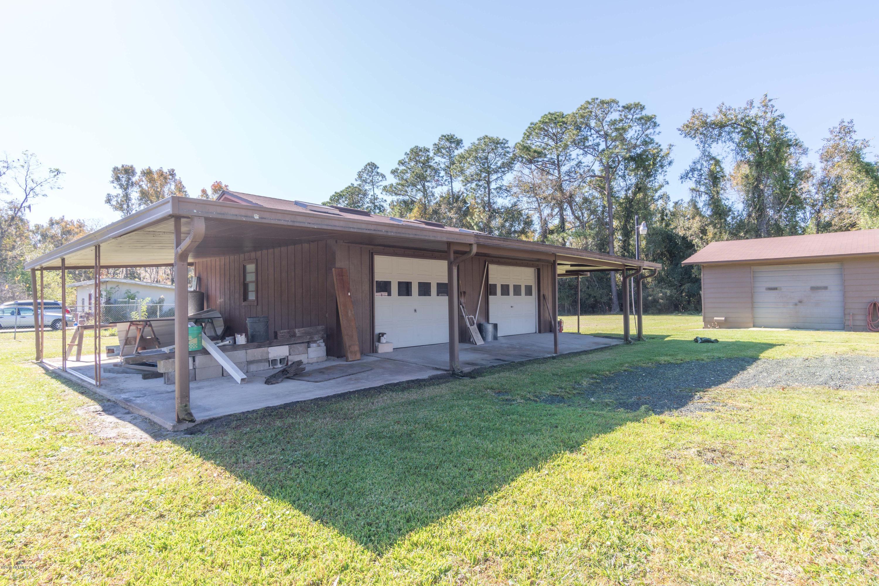 11344 Wingate Road North Jacksonville, FL 32218 - Photo 53 of 66 House Photos-45