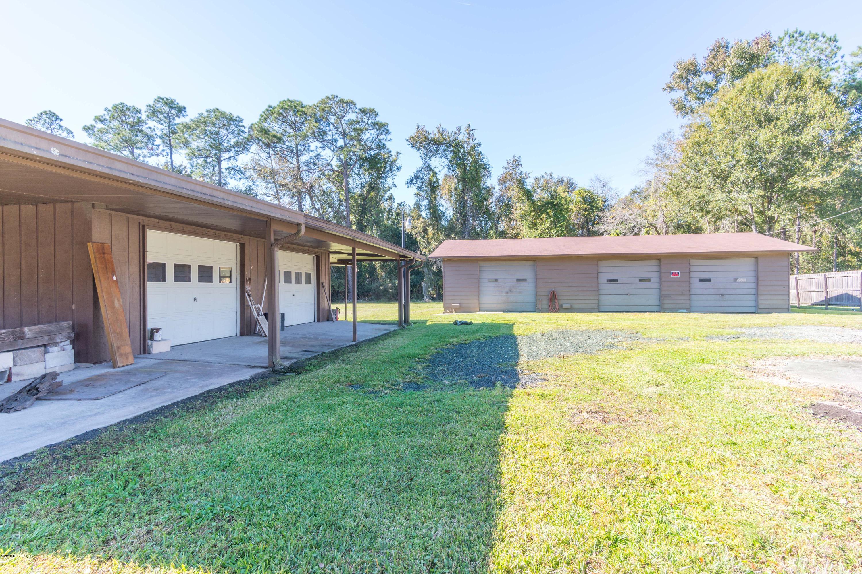 11344 Wingate Road North Jacksonville, FL 32218 - Photo 54 of 66 House Photos-46