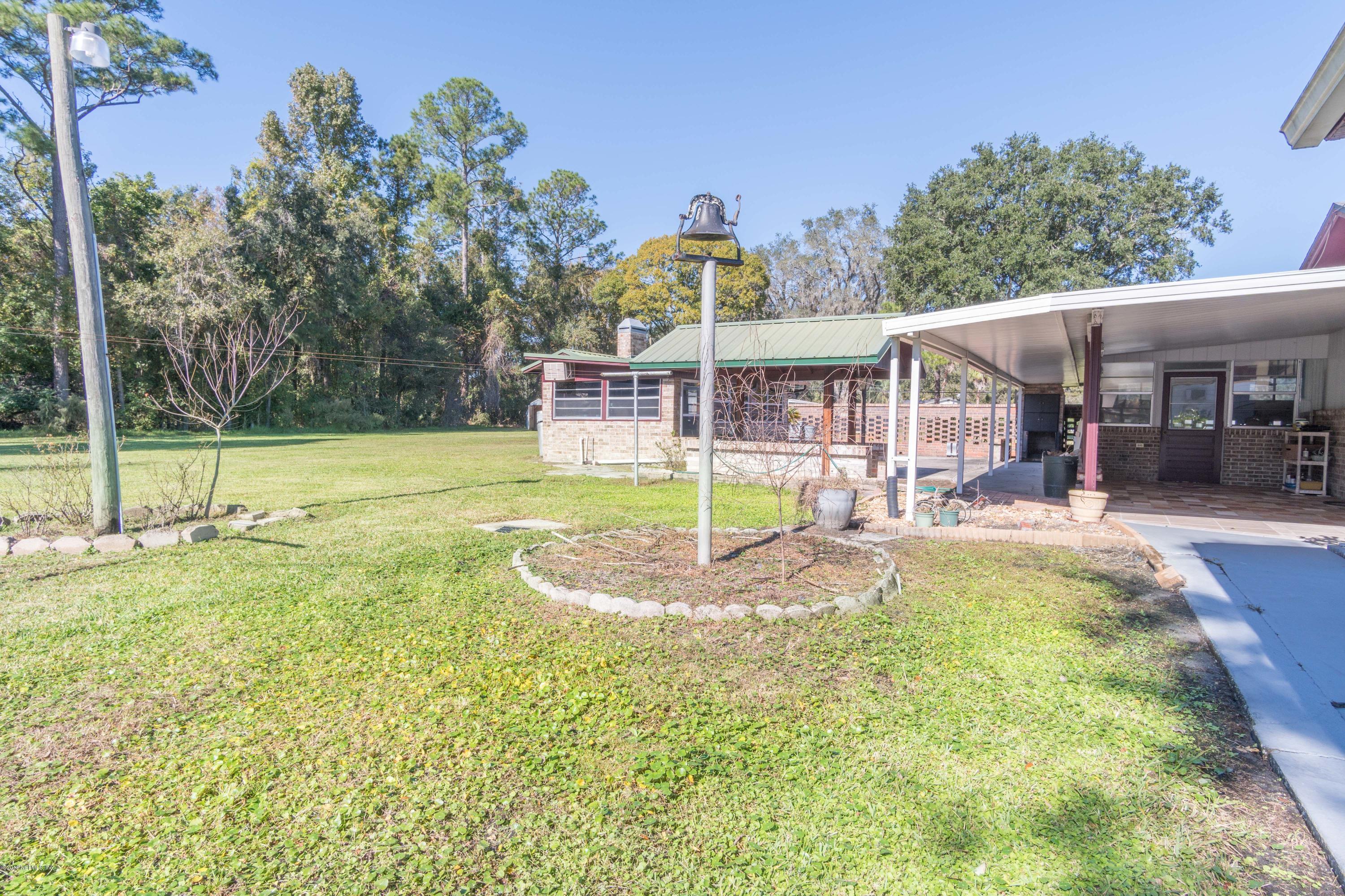 11344 Wingate Road North Jacksonville, FL 32218 - Photo 56 of 66 House Photos-48