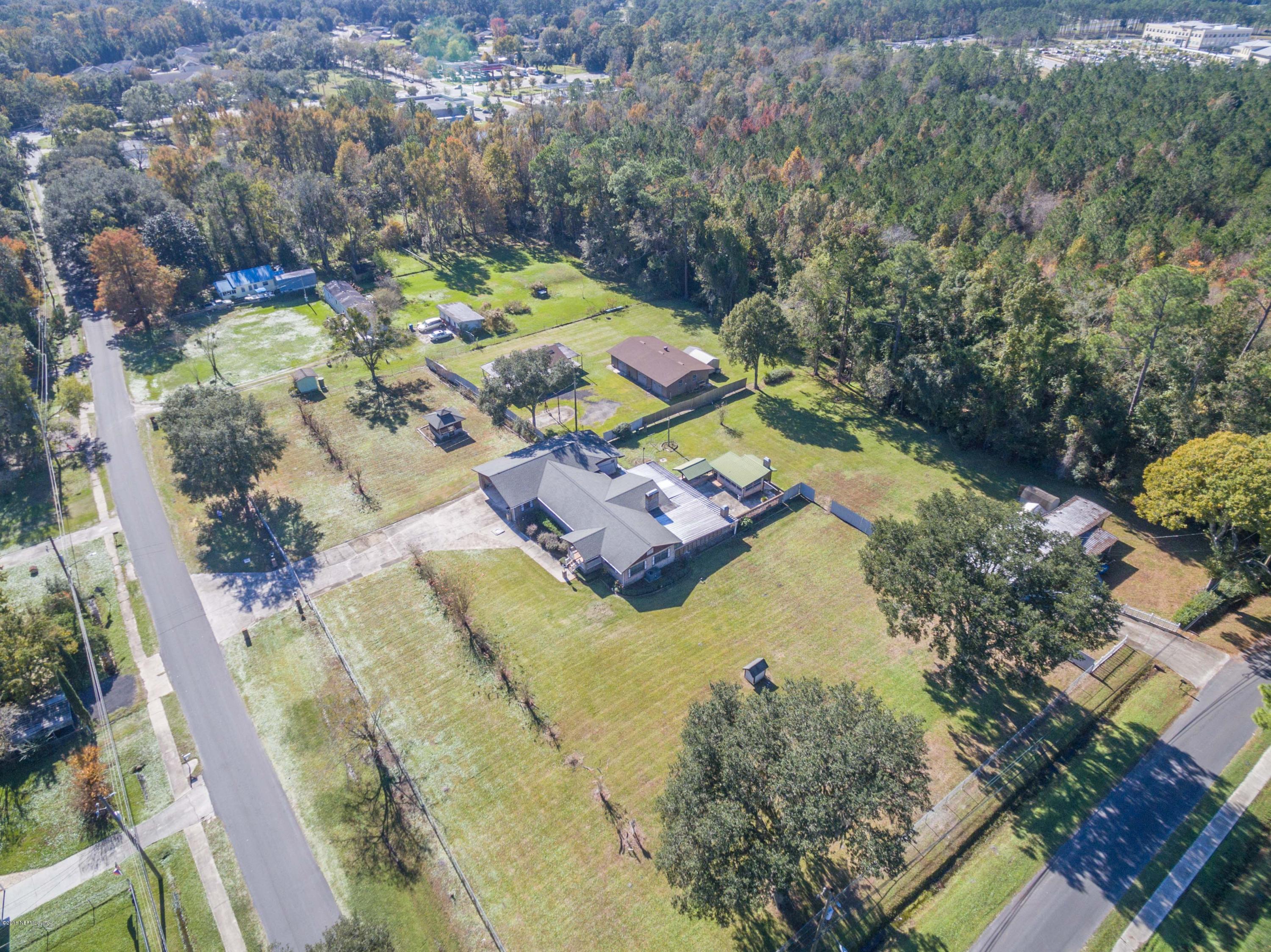 11344 Wingate Road North Jacksonville, FL 32218 - Photo 58 of 66 House Photos-50