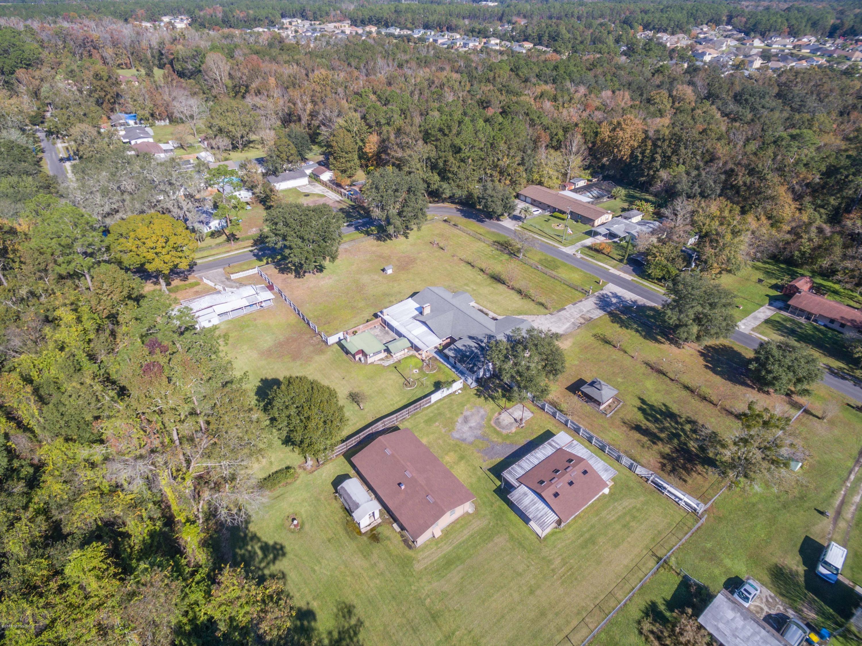 11344 Wingate Road North Jacksonville, FL 32218 - Photo 60 of 66 House Photos-52