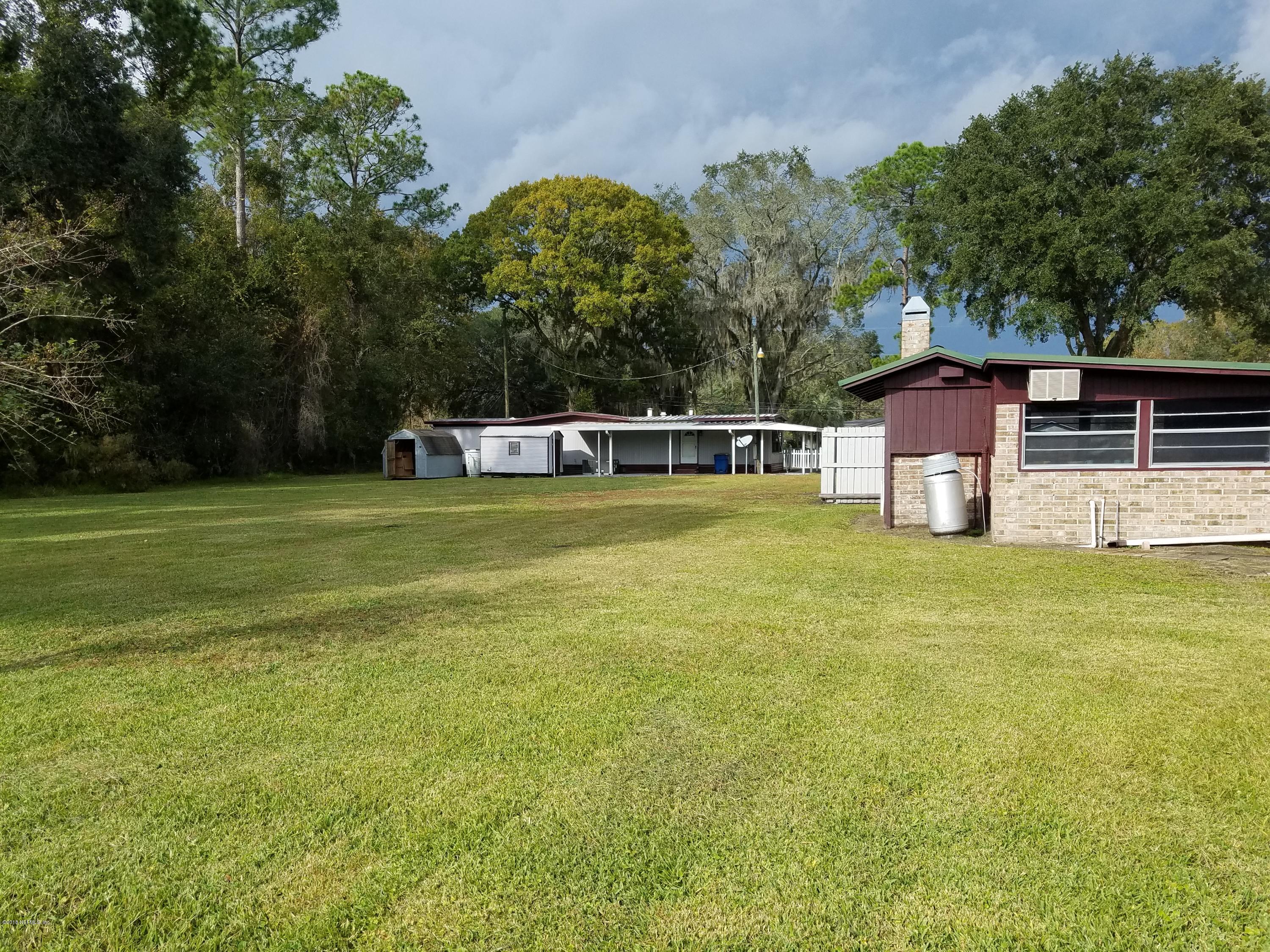11344 Wingate Road North Jacksonville, FL 32218 - Photo 6 of 66 20181202_135951