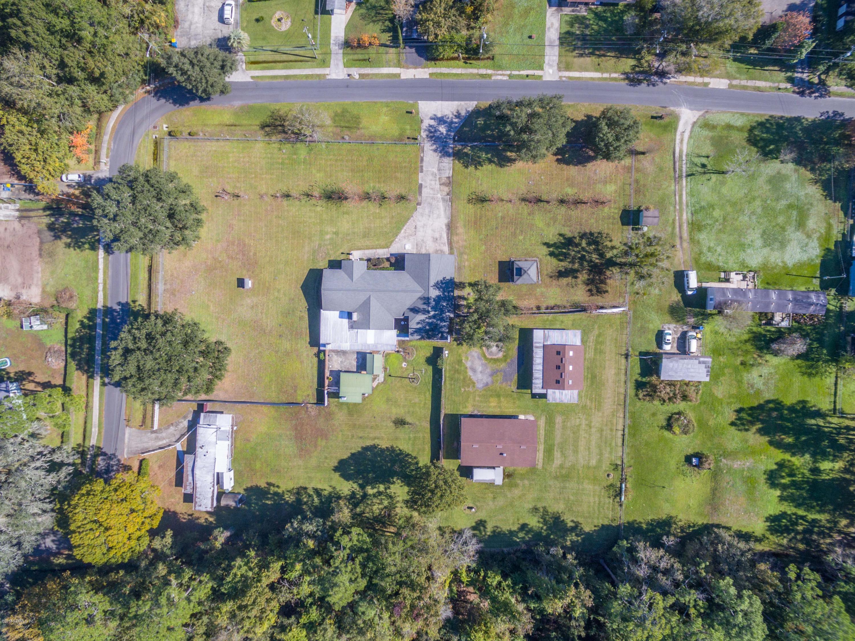 11344 Wingate Road North Jacksonville, FL 32218 - Photo 61 of 66 House Photos-53