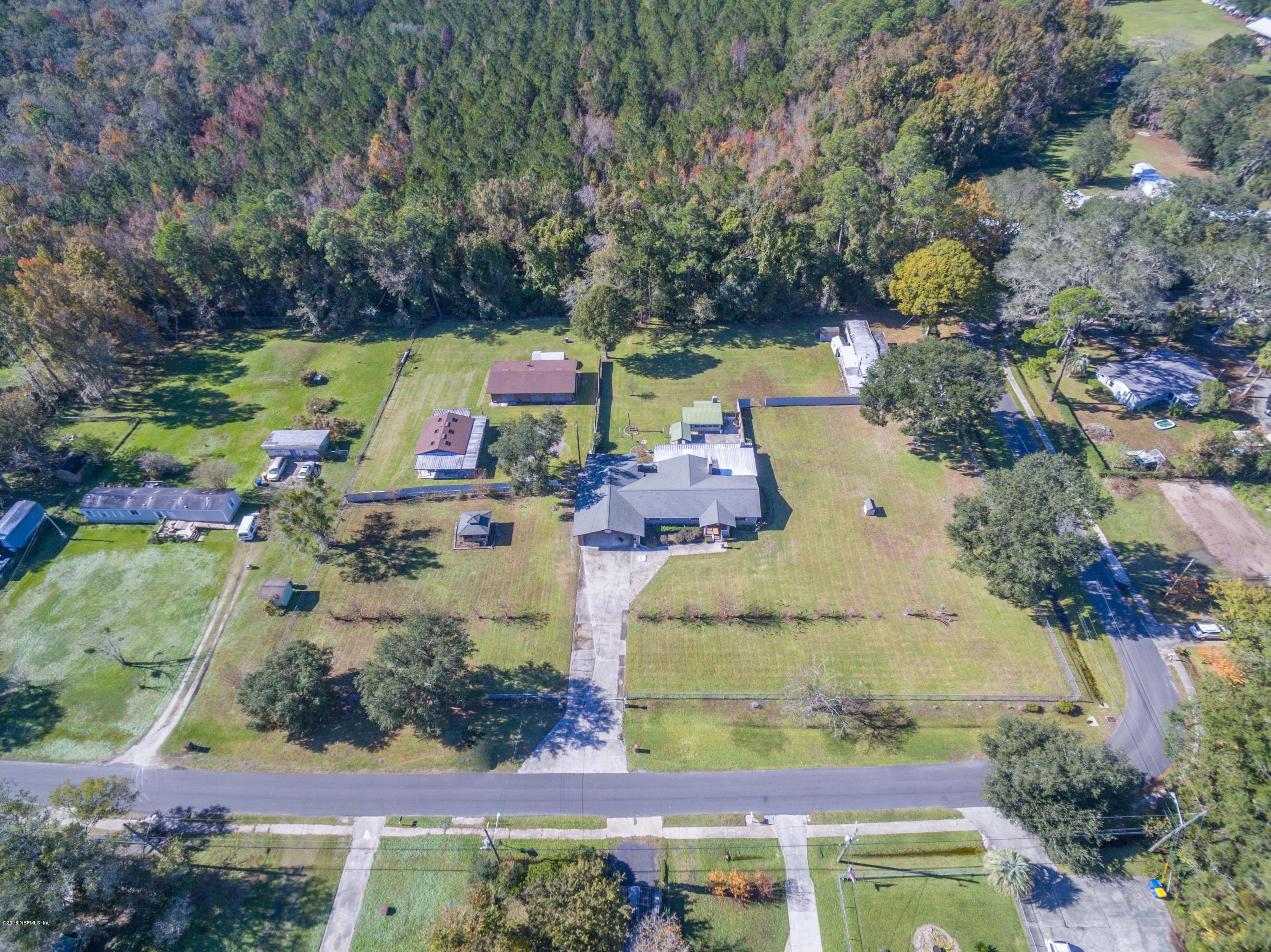 11344 Wingate Road North Jacksonville, FL 32218 - Photo 63 of 66 House Photos-55