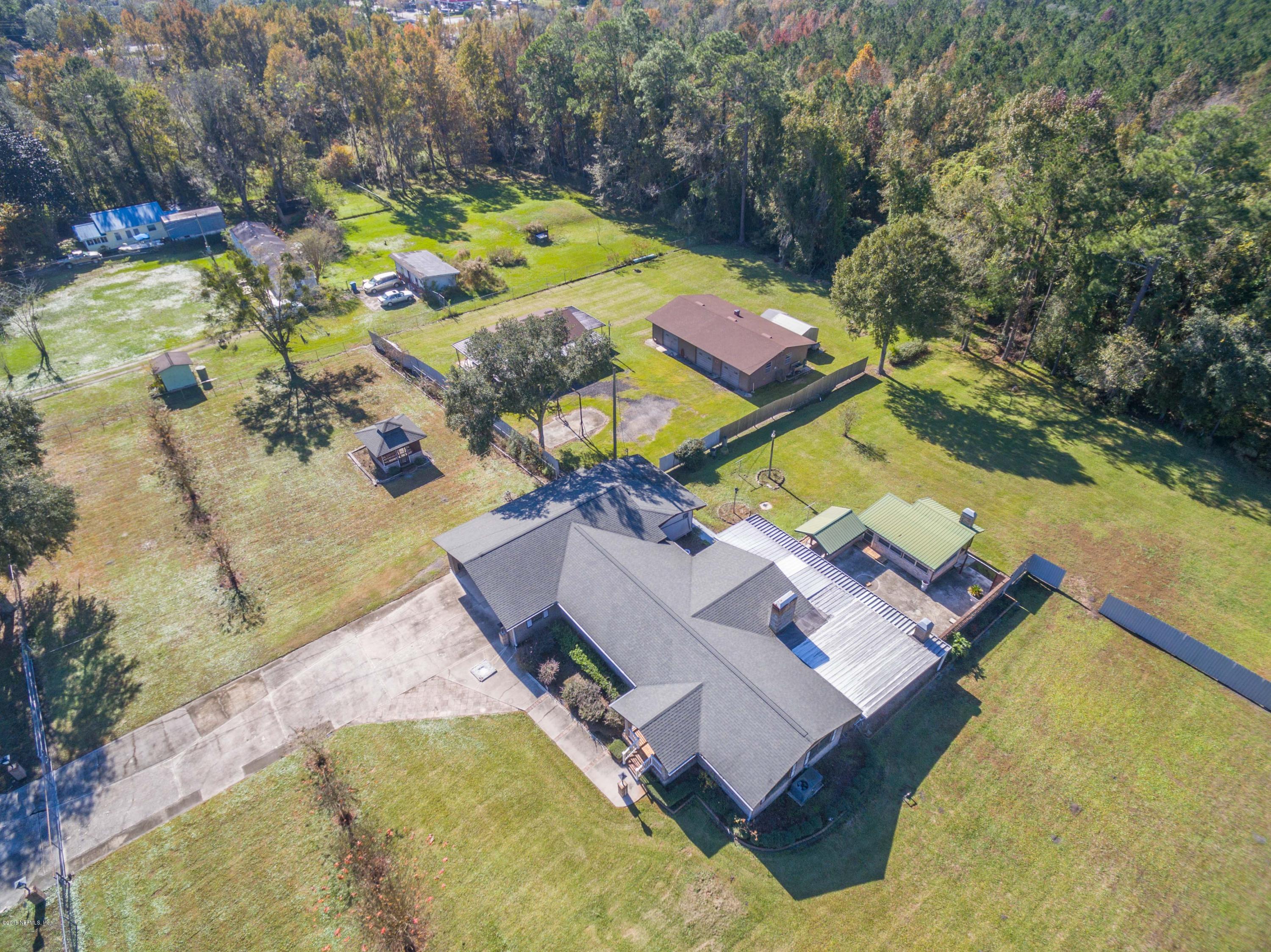 11344 Wingate Road North Jacksonville, FL 32218 - Photo 64 of 66 House Photos-56