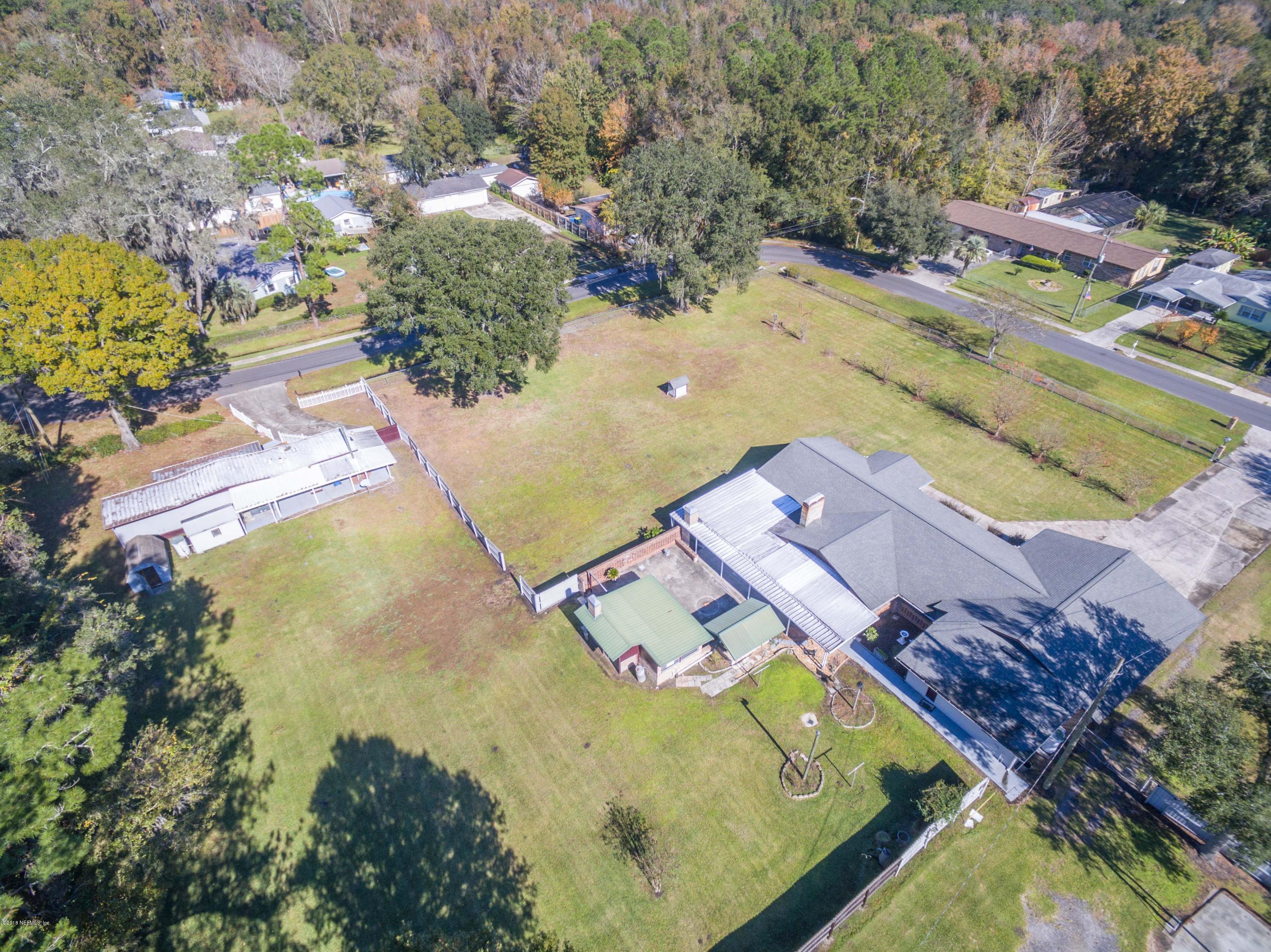 11344 Wingate Road North Jacksonville, FL 32218 - Photo 65 of 66 House Photos-57