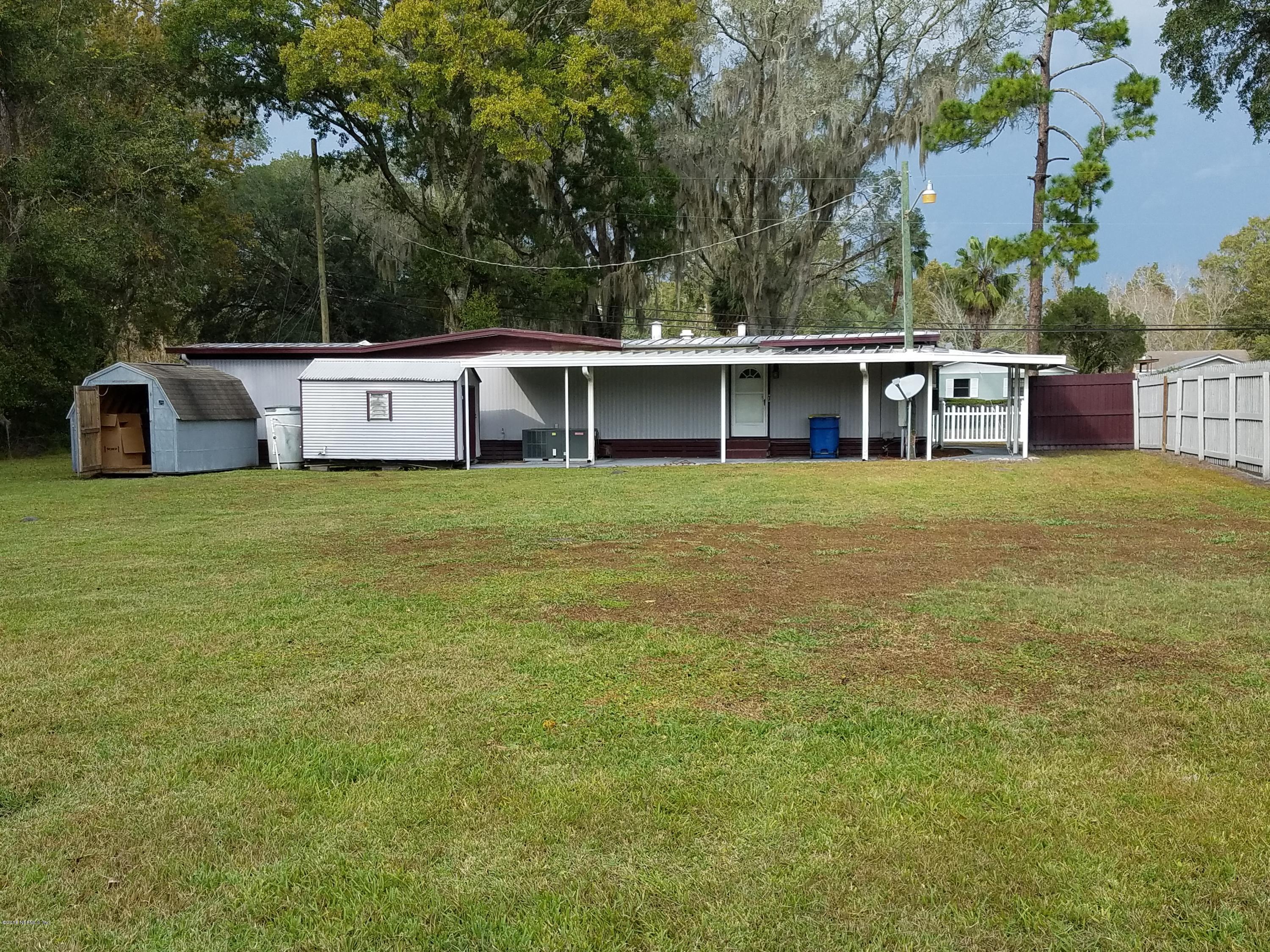 11344 Wingate Road North Jacksonville, FL 32218 - Photo 7 of 66 20181202_140026