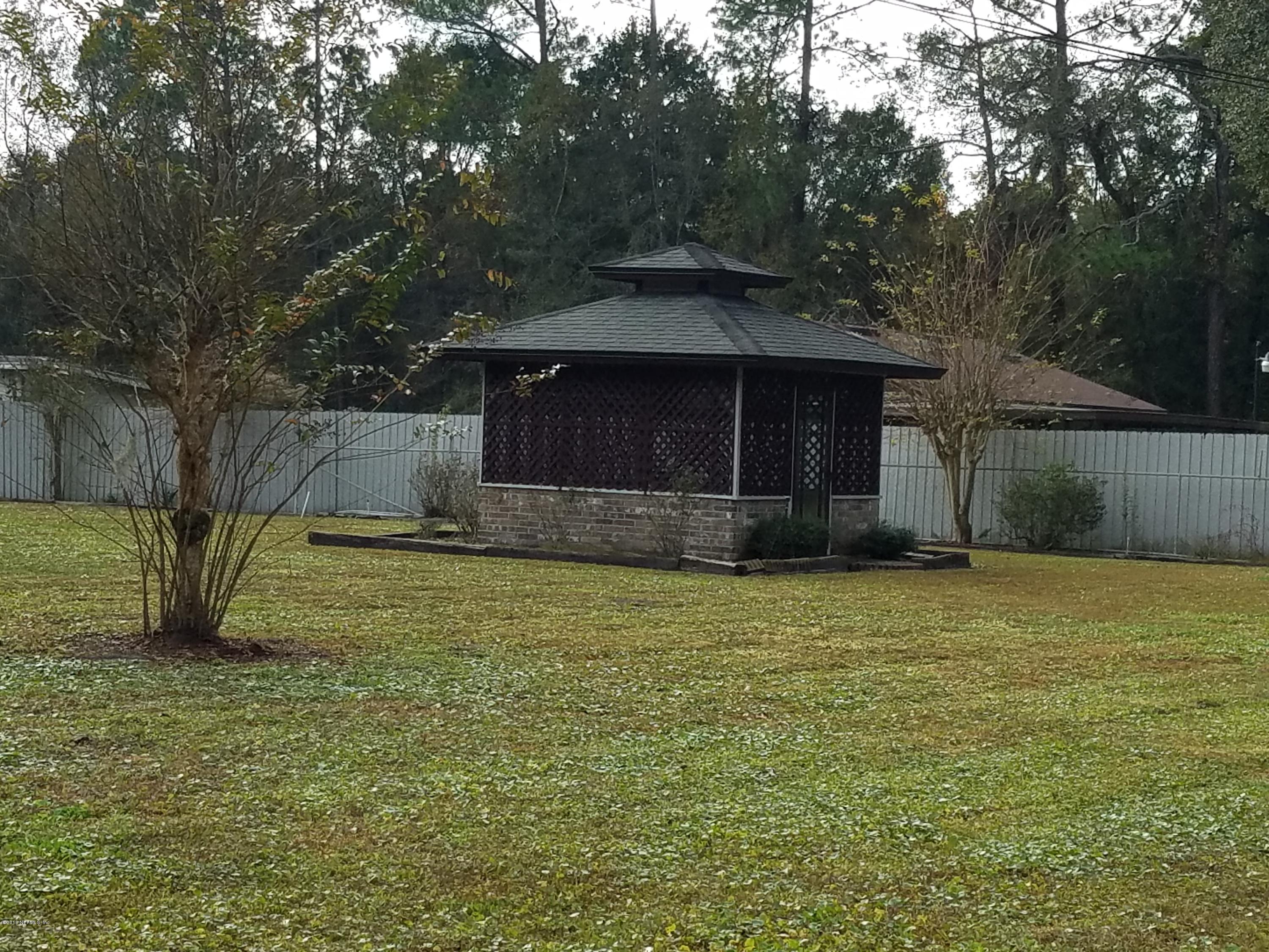 11344 Wingate Road North Jacksonville, FL 32218 - Photo 8 of 66 20181202_135348 (1)