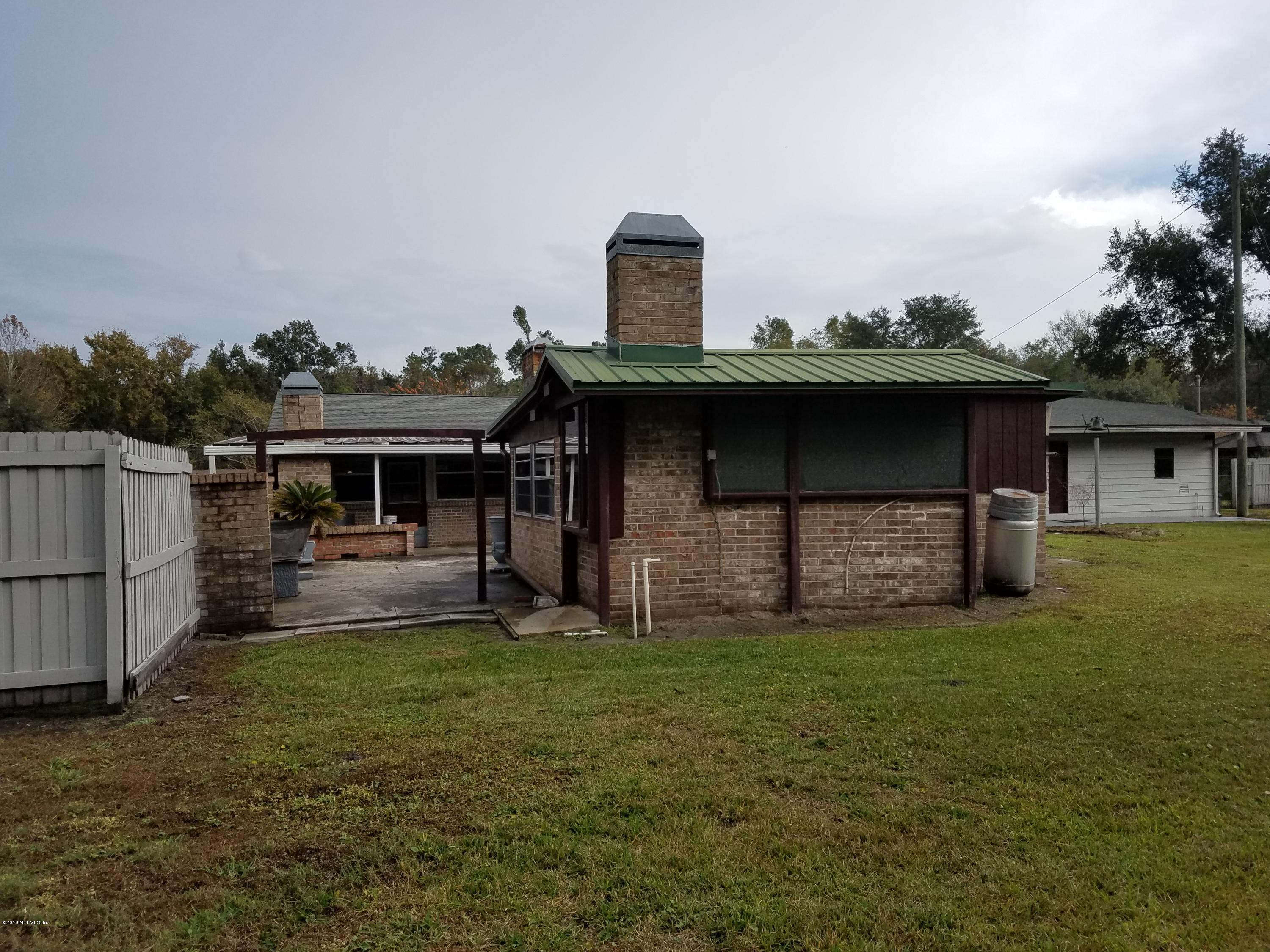 11344 Wingate Road North Jacksonville, FL 32218 - Photo 9 of 66 20181202_140040