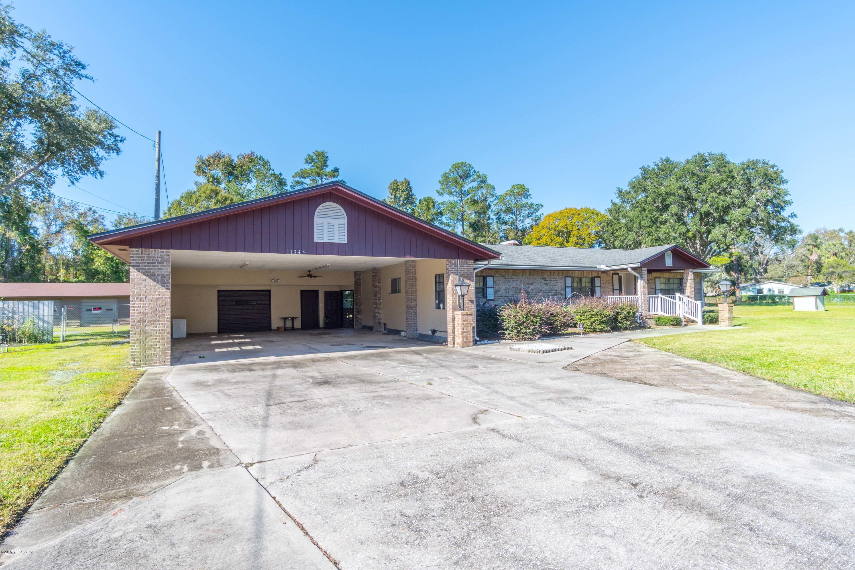 11344 Wingate Road North Jacksonville, FL 32218 - Photo 10 of 66 House Photos-1