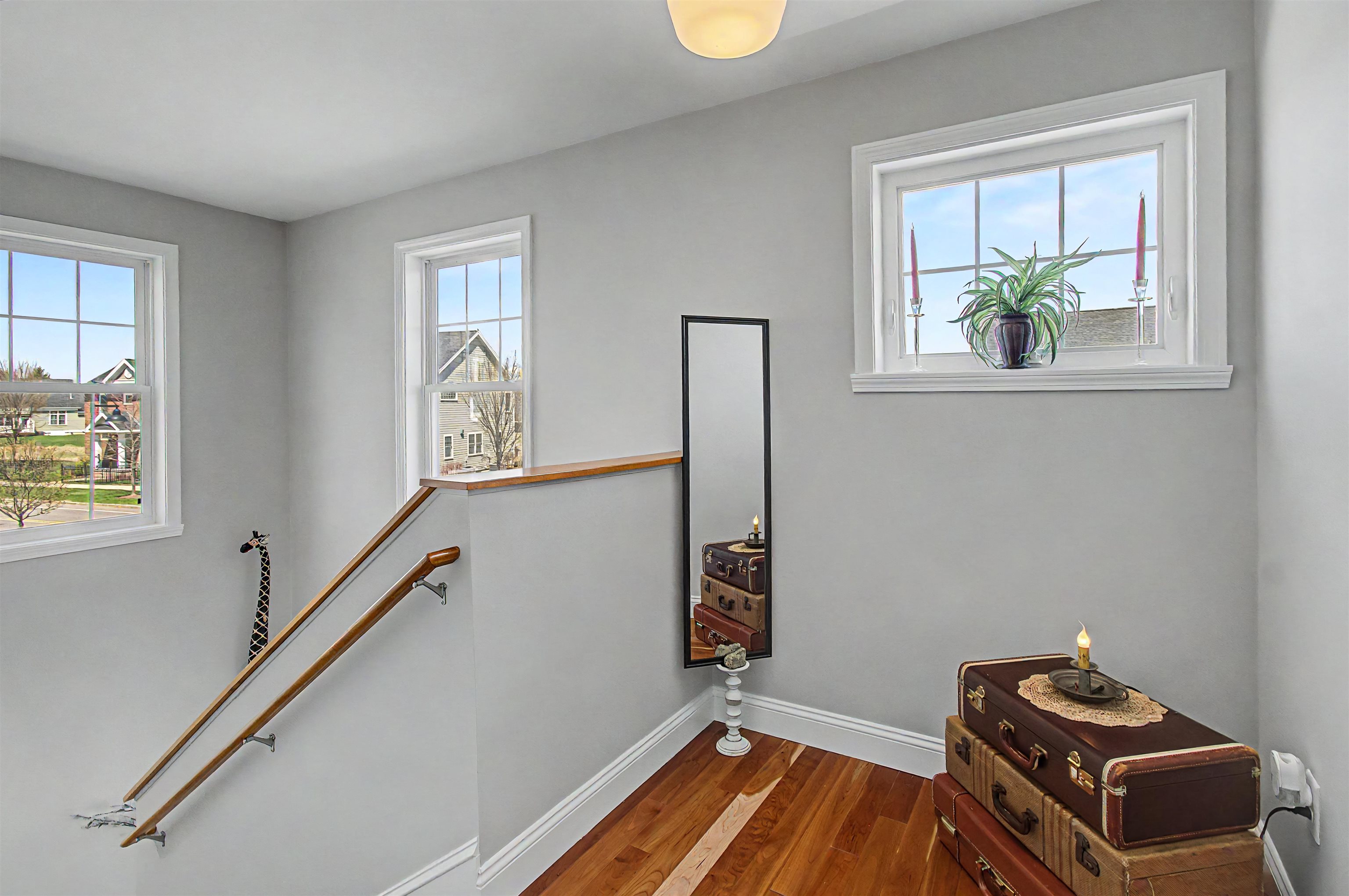 360 Zephyr Road Williston, VT 05495 - Photo 35 of 50