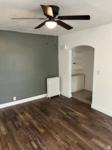 293 West 500 South Logan, UT 84321 - Photo 6 of 11