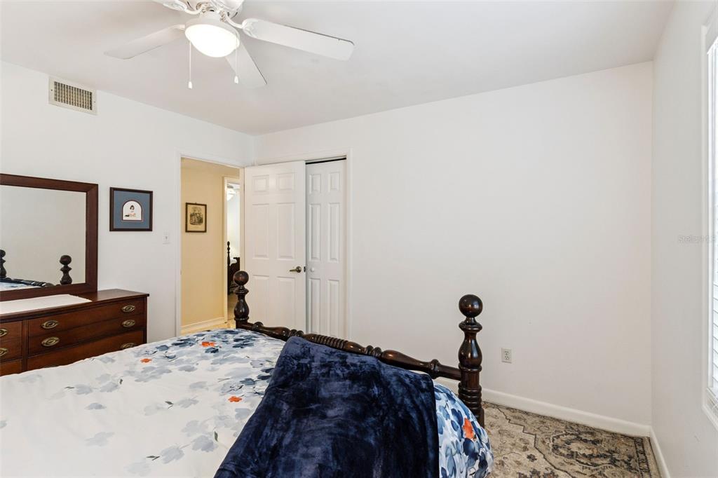 101 Ronele Drive Brandon, FL 33511 - Photo 27 of 62 Gallery Image 27
