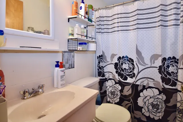 $649,900 | 52 Swift Street, New Bedford, MA 02740