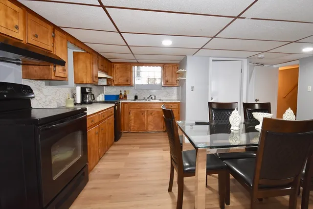 $649,900 | 52 Swift Street, New Bedford, MA 02740