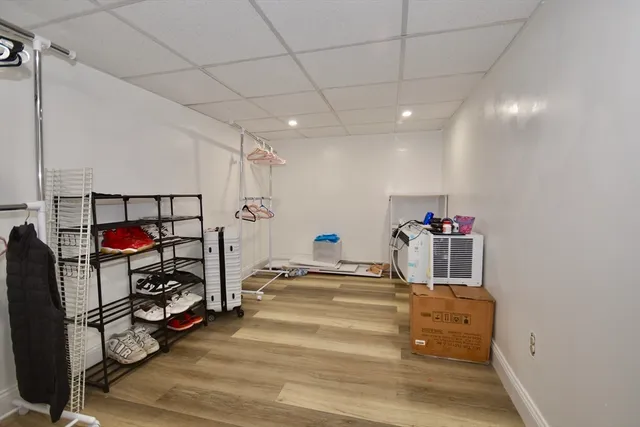 $649,900 | 52 Swift Street, New Bedford, MA 02740